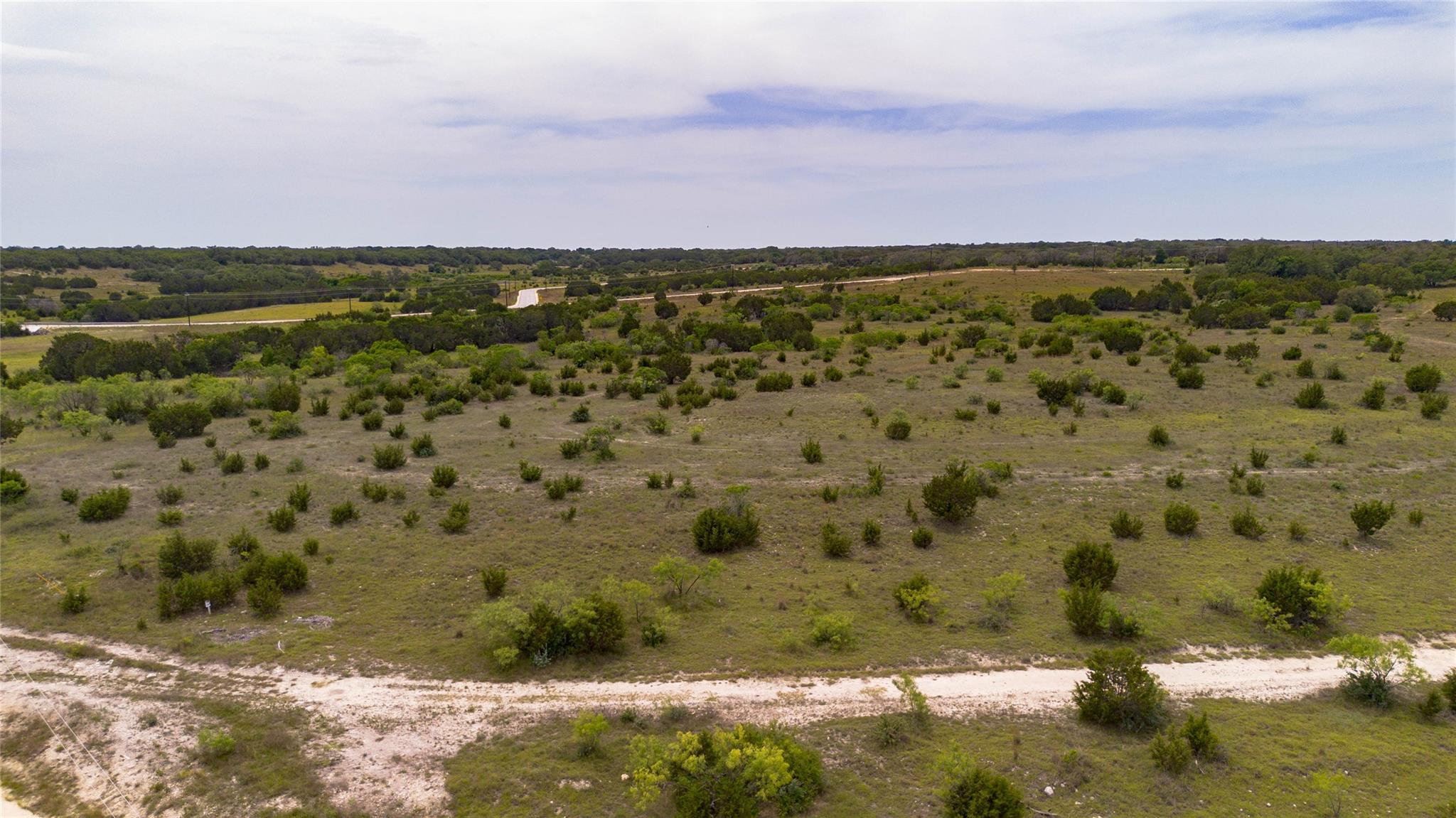 659 Shin Oak Dr, Lampasas, TX 76550
