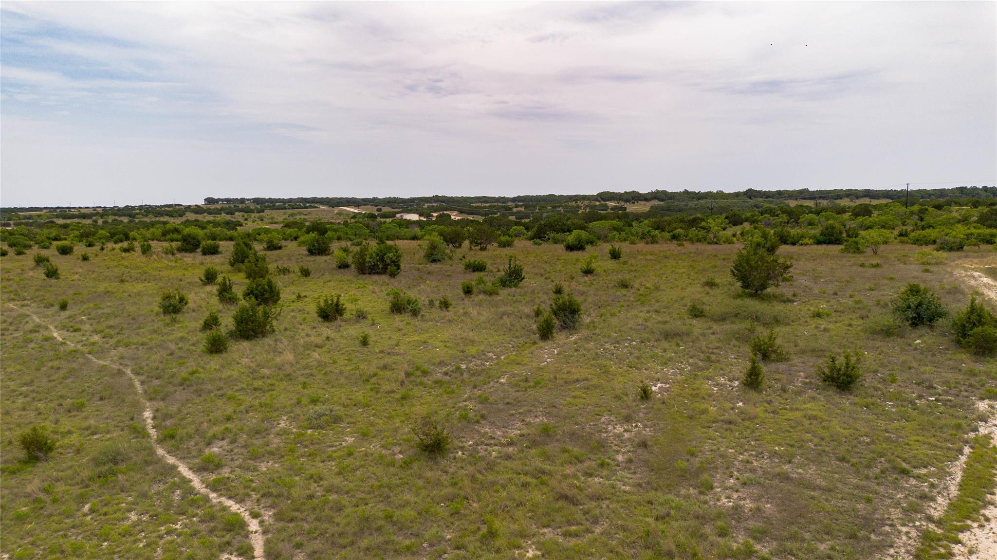659 Shin Oak Dr, Lampasas, TX 76550
