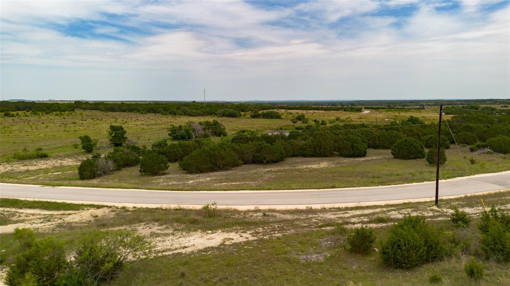 659 Shin Oak Dr, Lampasas, TX 76550