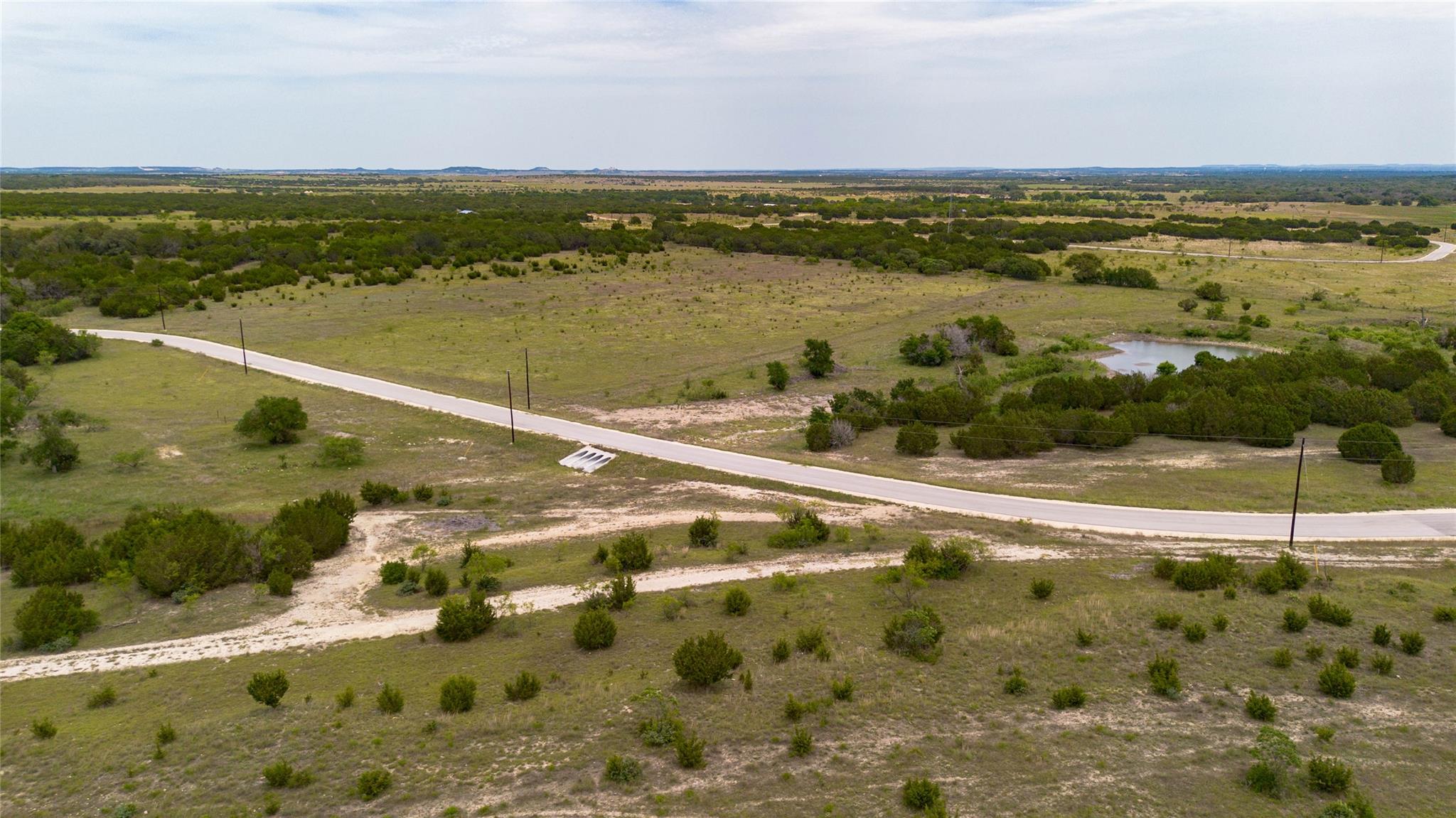 659 Shin Oak Dr, Lampasas, TX 76550