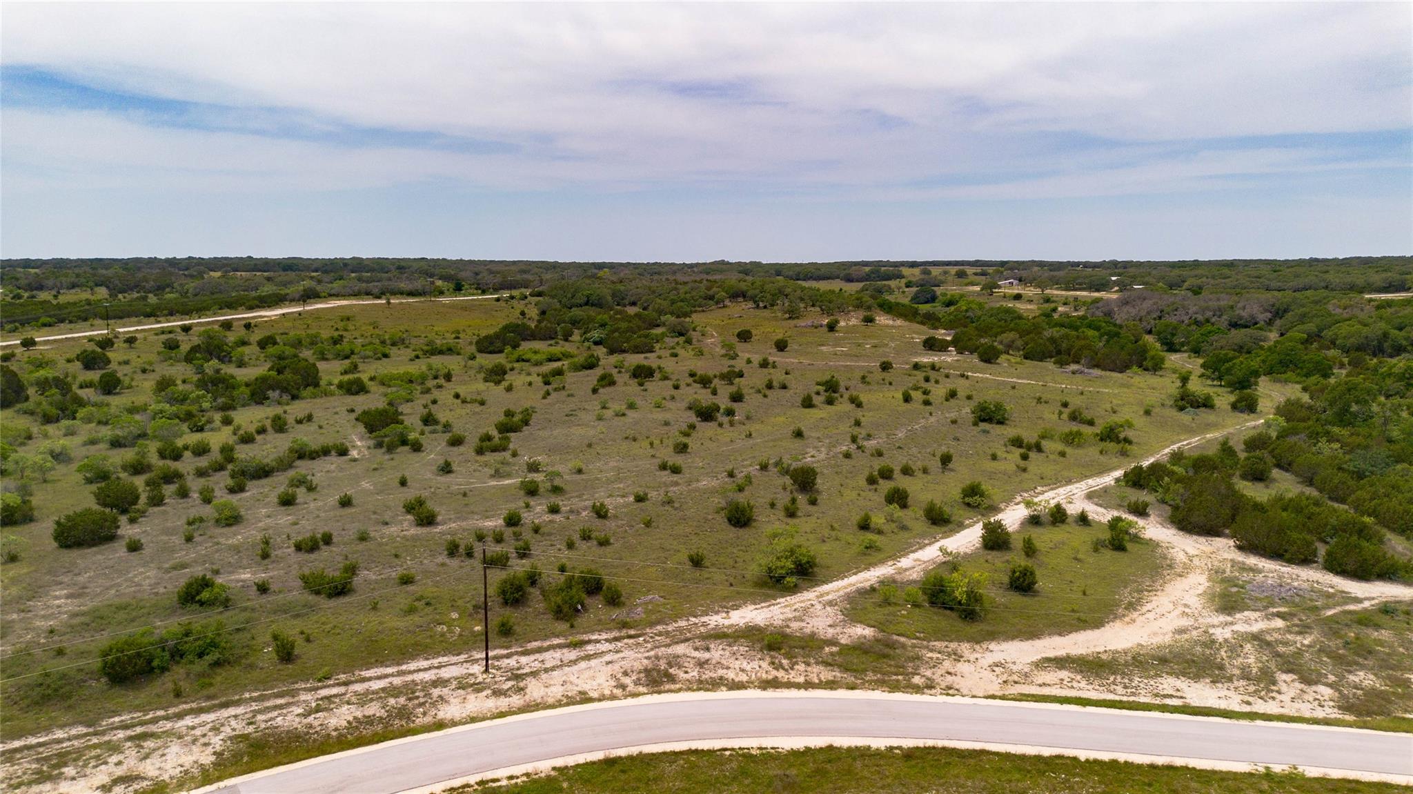 659 Shin Oak Dr, Lampasas, TX 76550