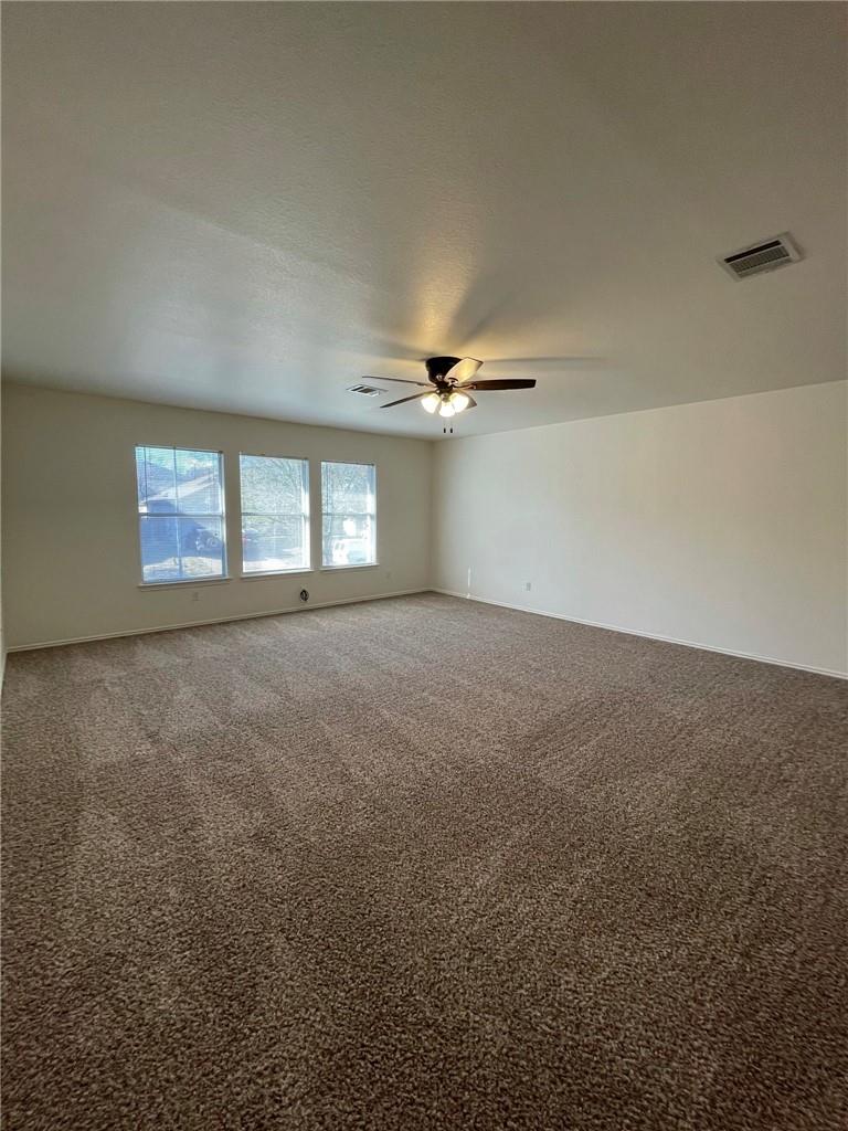 8429 Steamline Cir, Austin, TX 78745