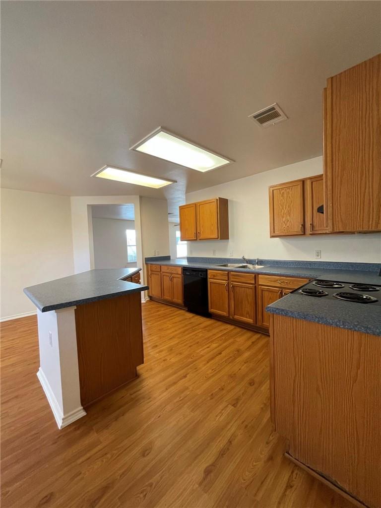 8429 Steamline Cir, Austin, TX 78745