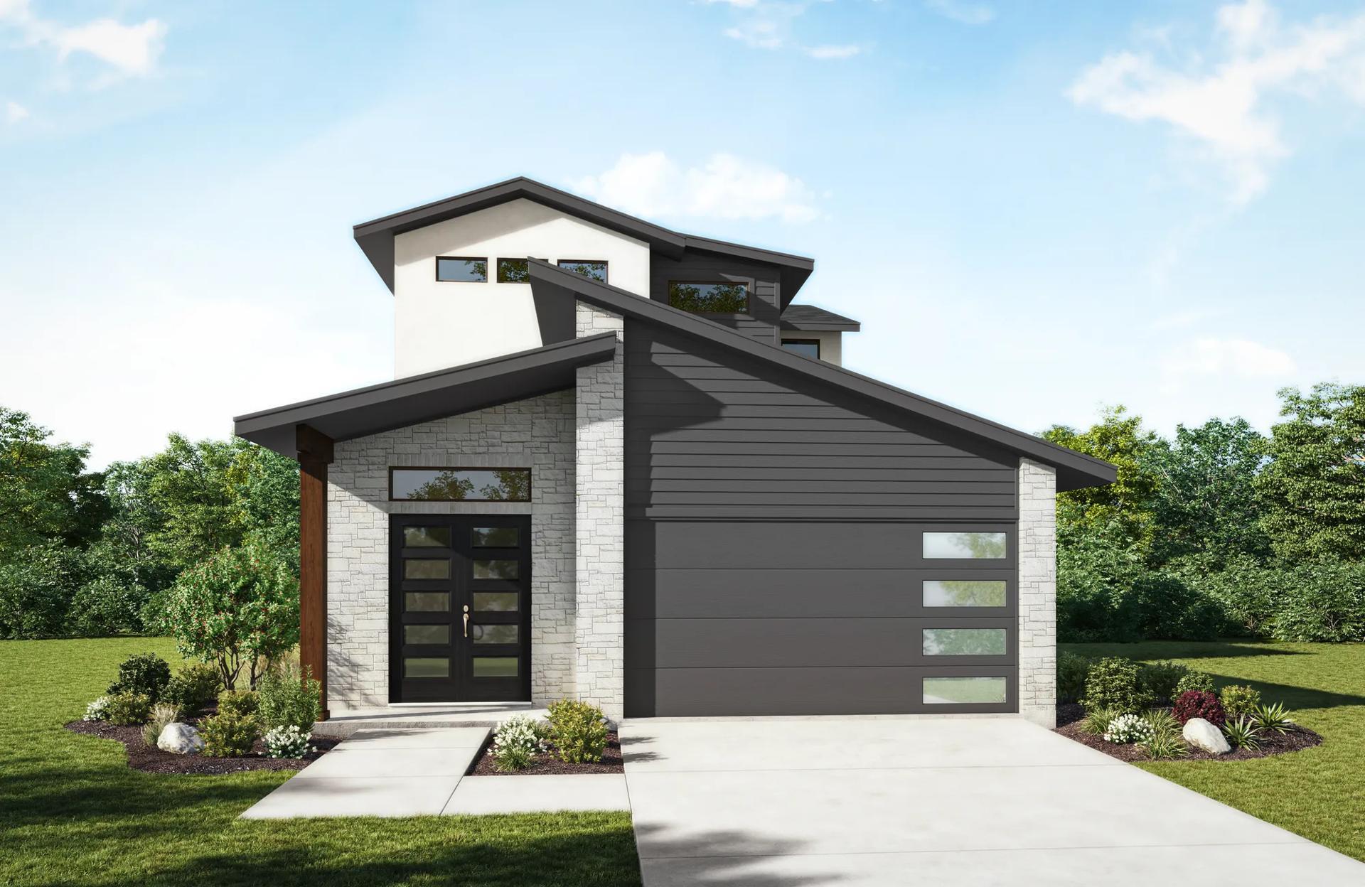 401 Austin Heights Rd, Lakeway, TX 78738