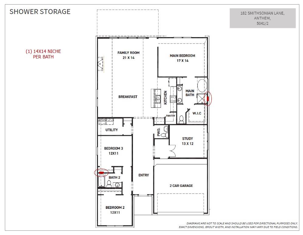 182 Grand Canyon Way, Kyle, TX 78640