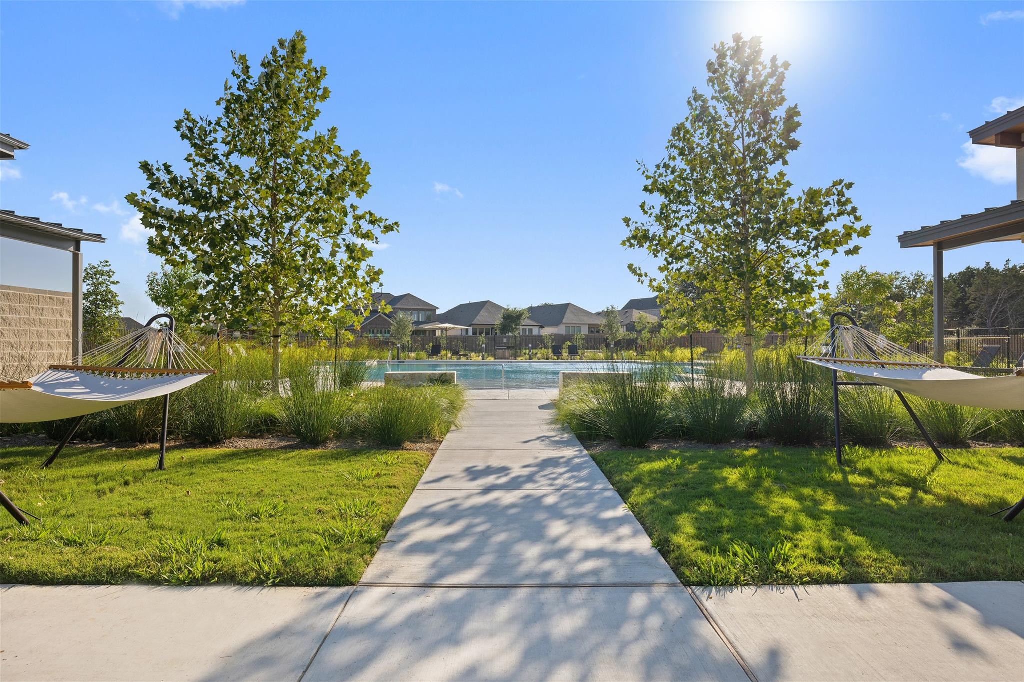 182 Grand Canyon Way, Kyle, TX 78640
