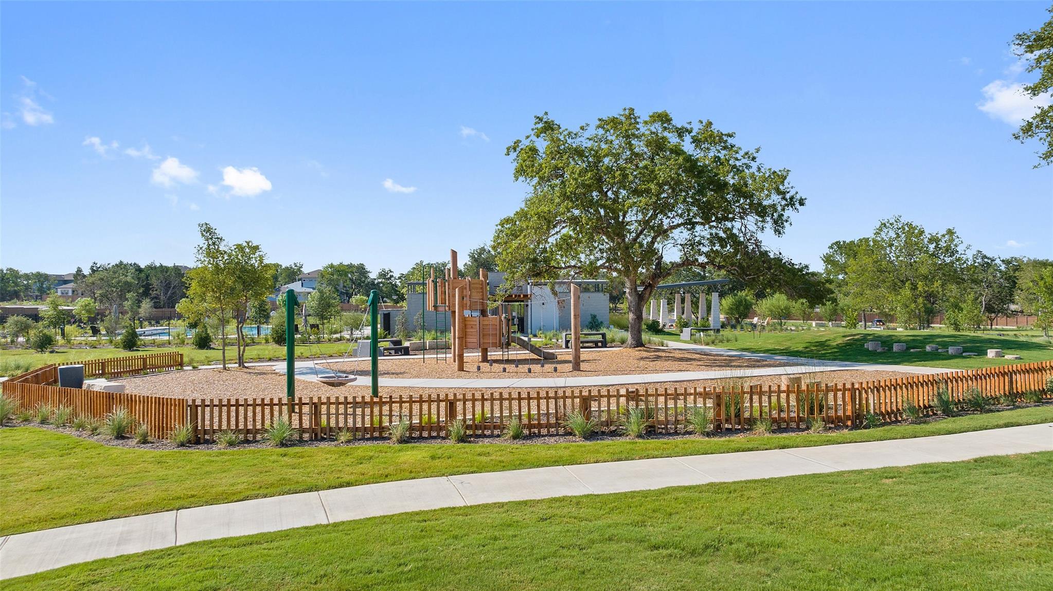 182 Grand Canyon Way, Kyle, TX 78640
