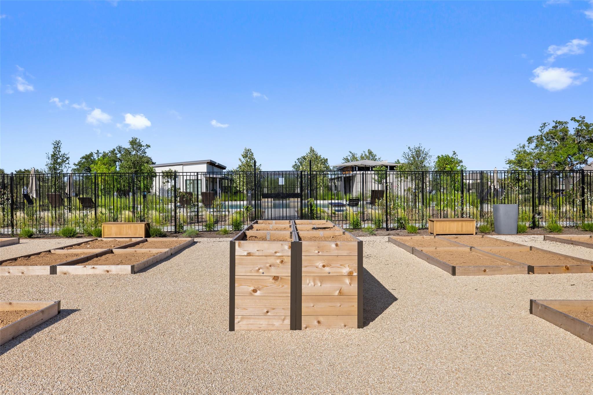 182 Grand Canyon Way, Kyle, TX 78640