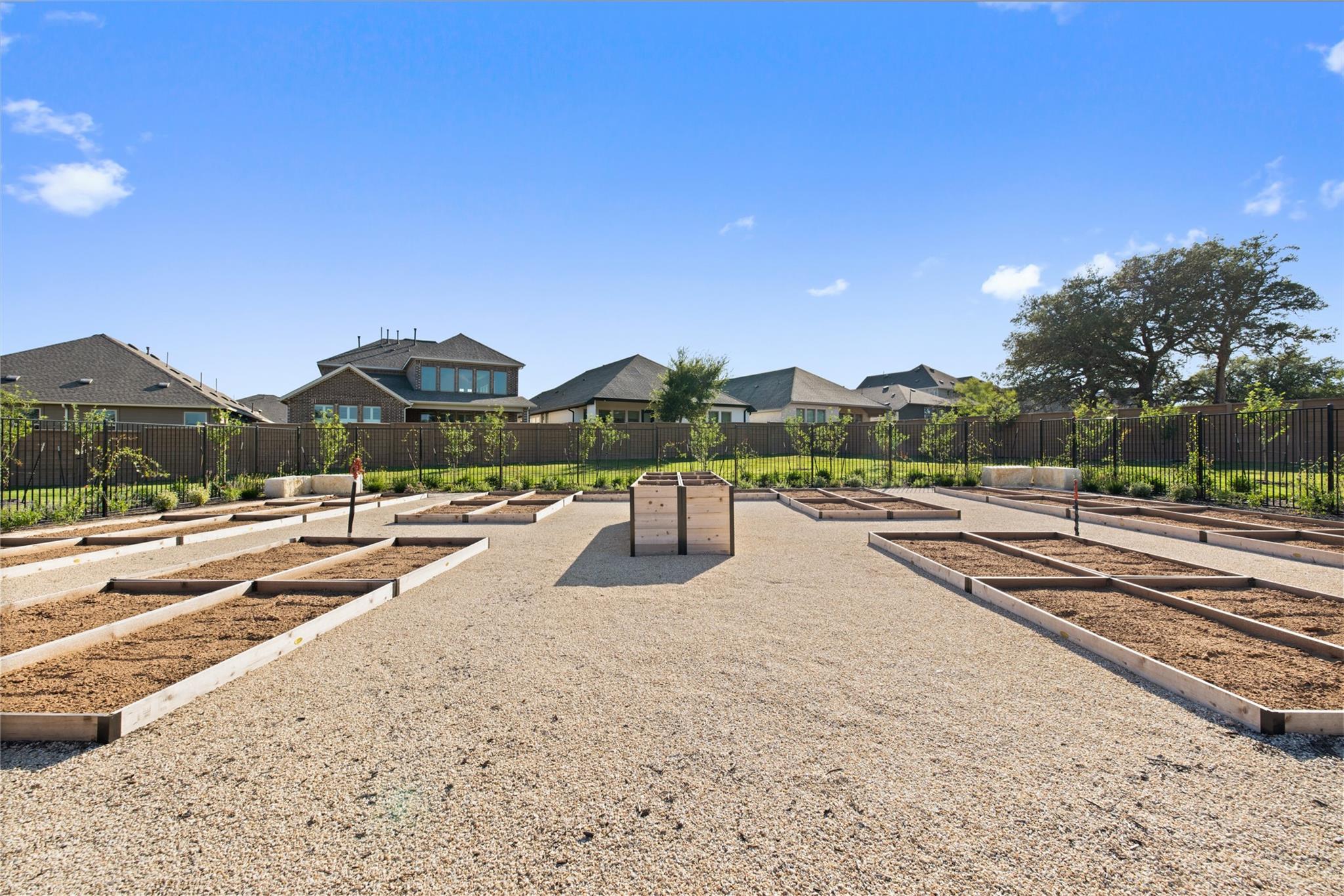 182 Grand Canyon Way, Kyle, TX 78640
