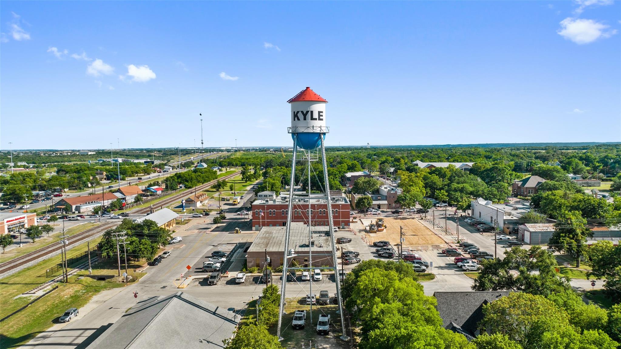 182 Grand Canyon Way, Kyle, TX 78640