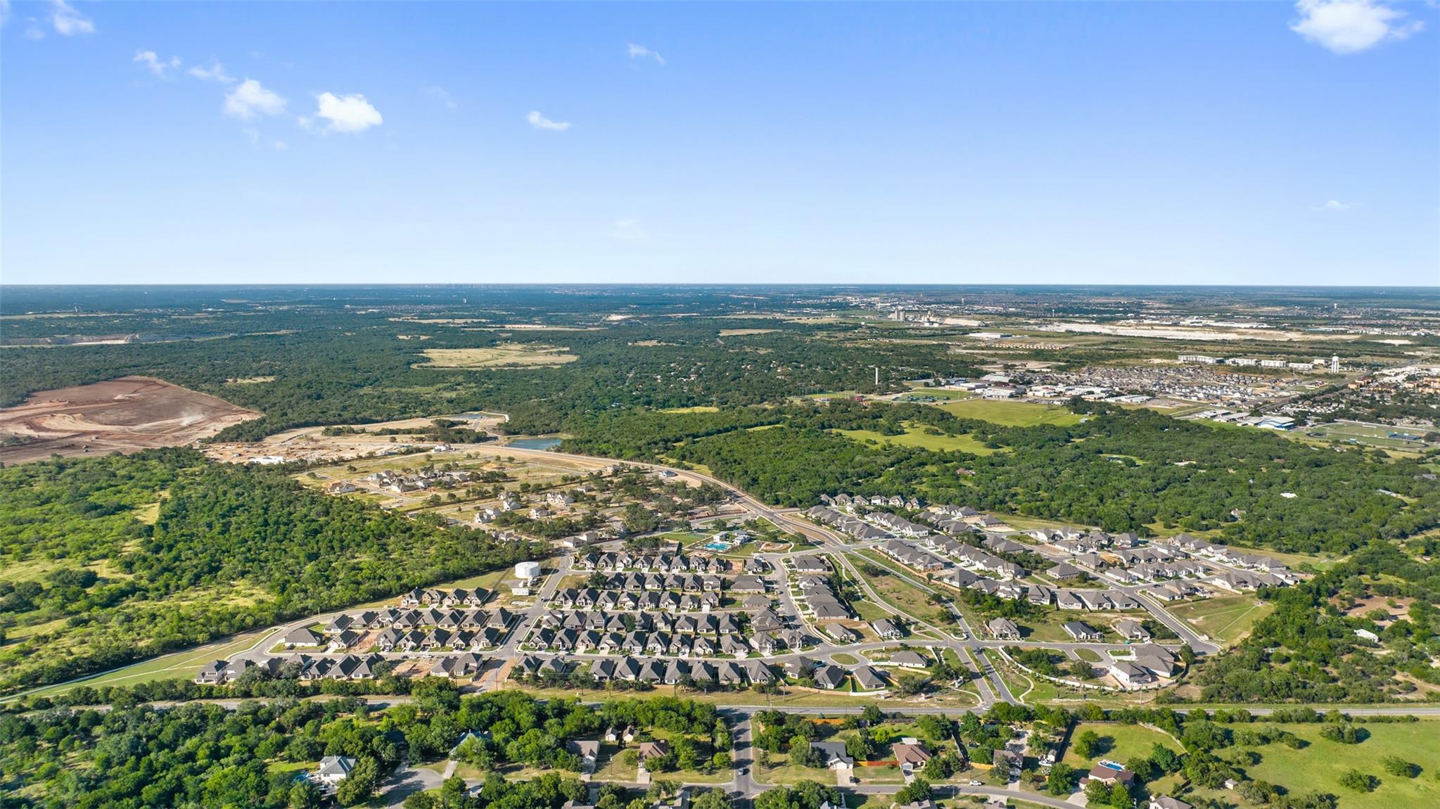 182 Grand Canyon Way, Kyle, TX 78640