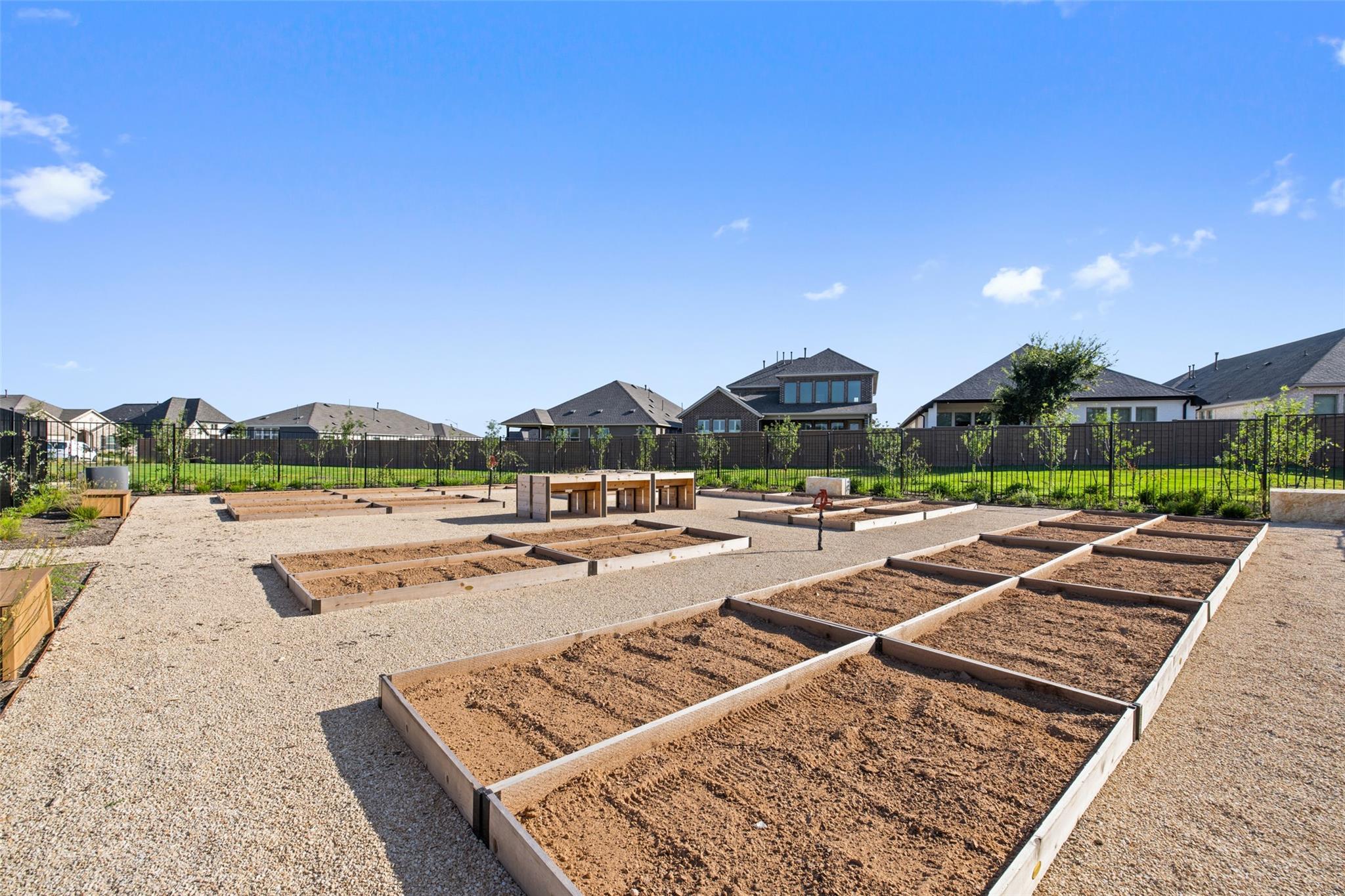 182 Grand Canyon Way, Kyle, TX 78640