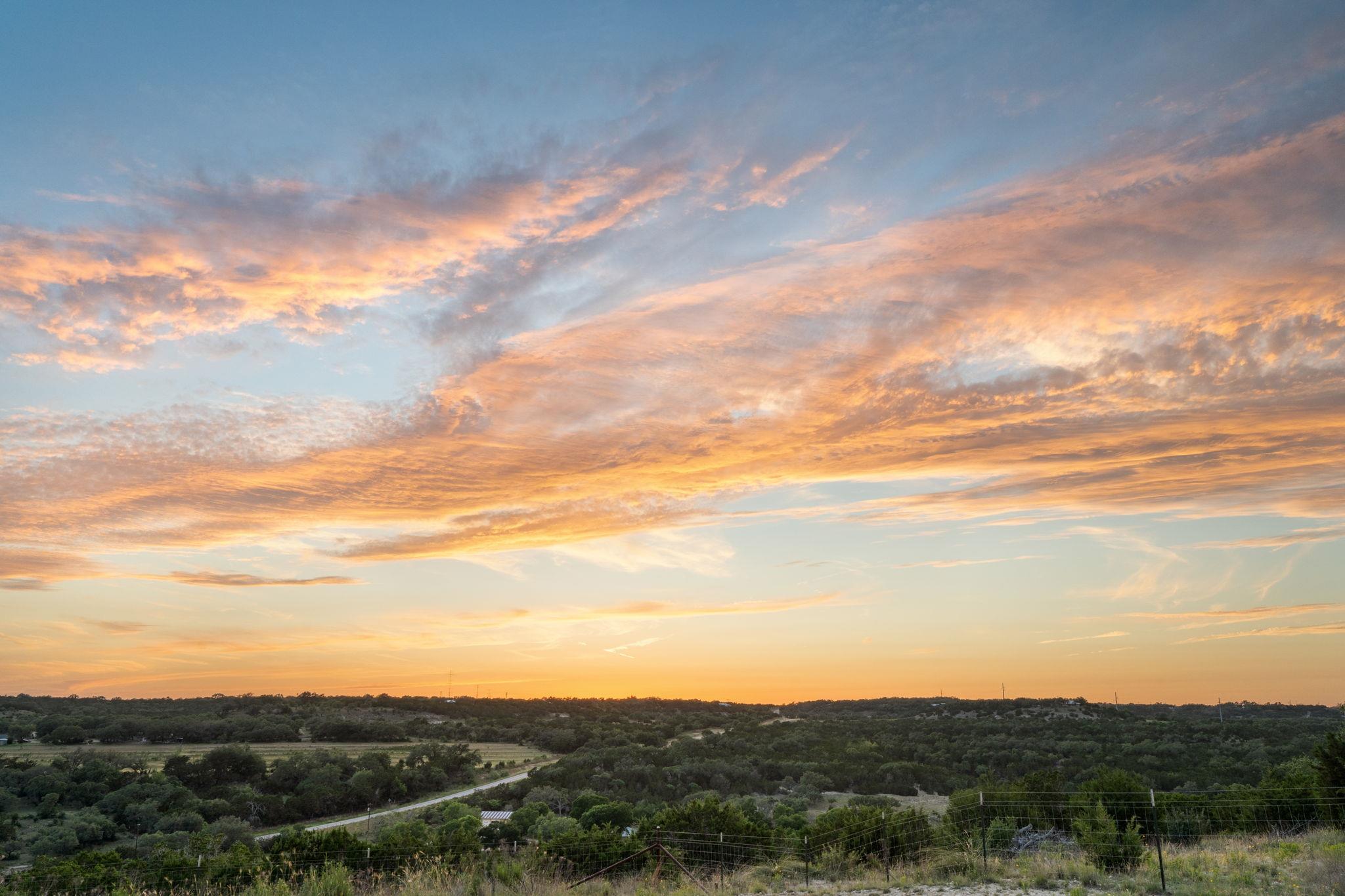 365 Billy Sisson Rd, Johnson City, TX 78636