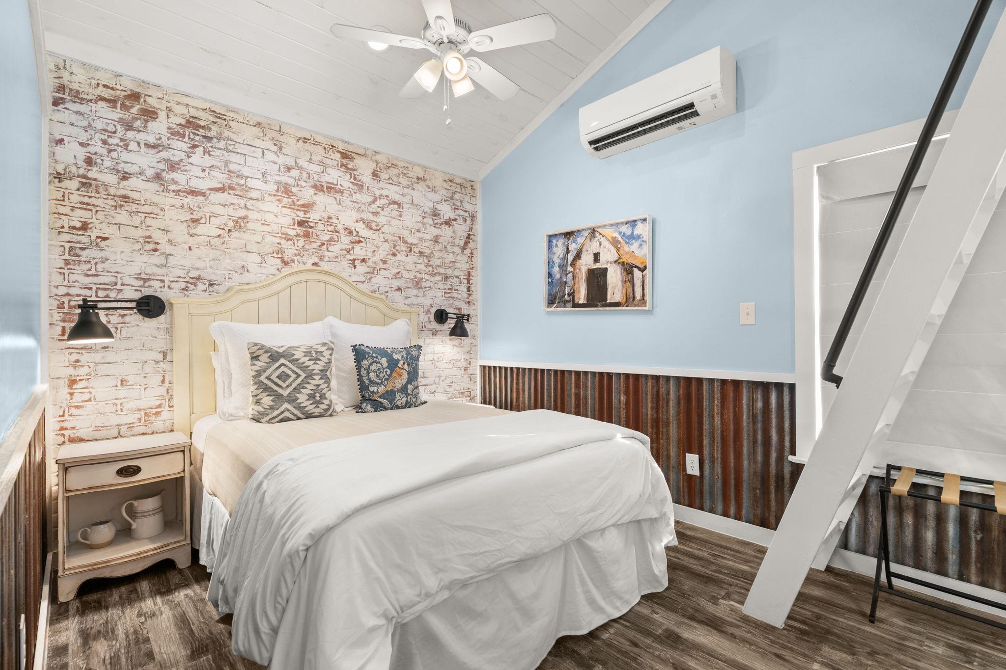 365 Billy Sisson Rd, Johnson City, TX 78636