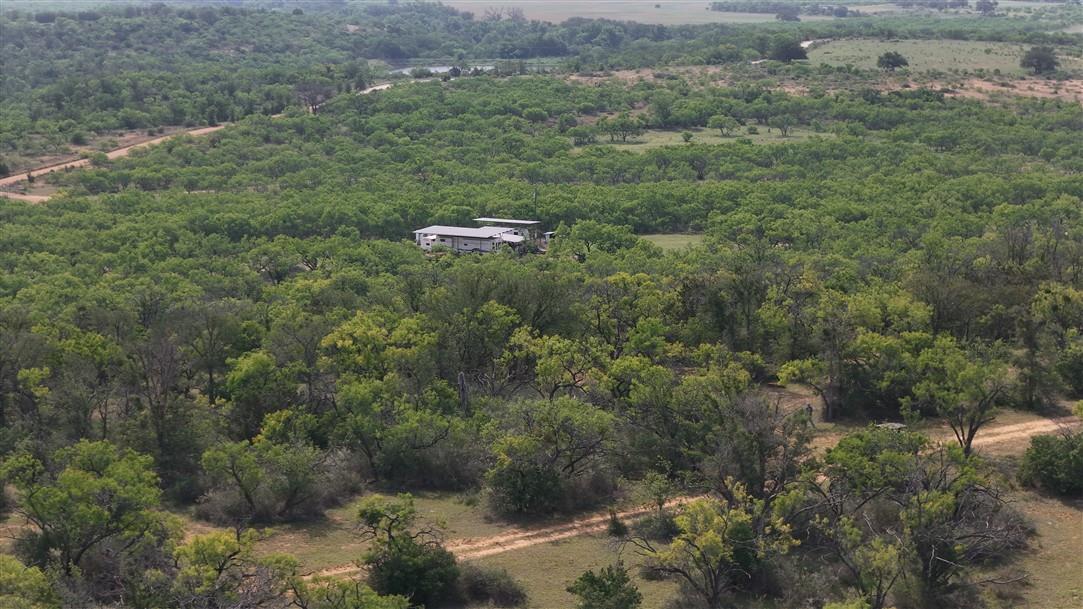 0 Farm to Market, Goldthwaite, TX 76844