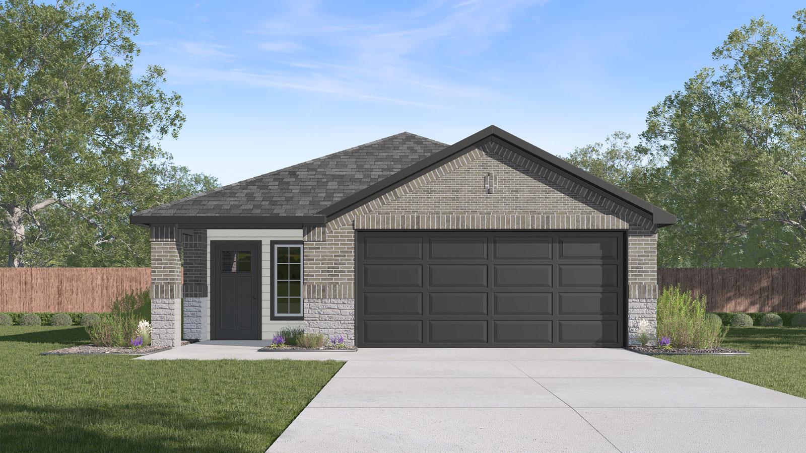 325 NEW ALBANY Ln, San Marcos, TX 78666