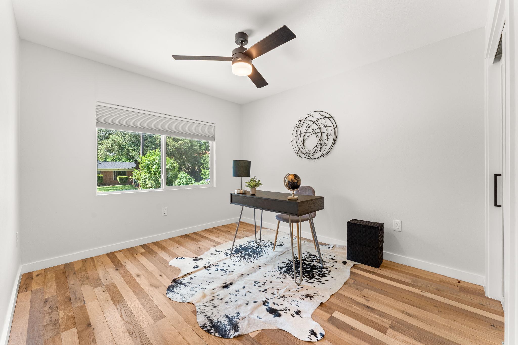 5102 Ravensdale Ln, Austin, TX 78723