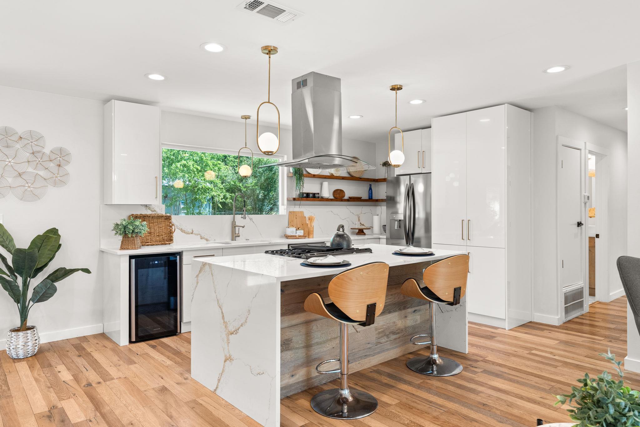 5102 Ravensdale Ln, Austin, TX 78723