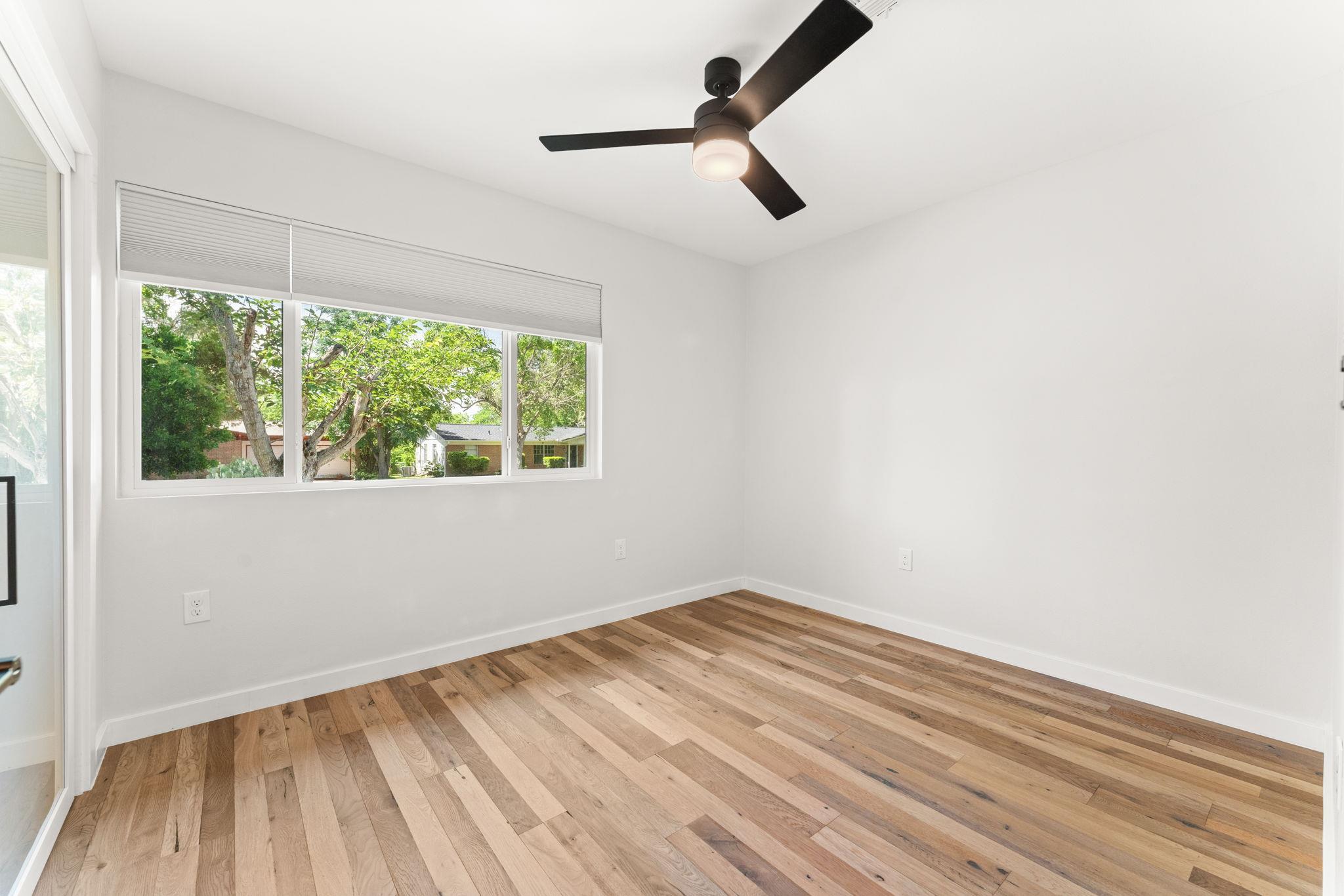 5102 Ravensdale Ln, Austin, TX 78723