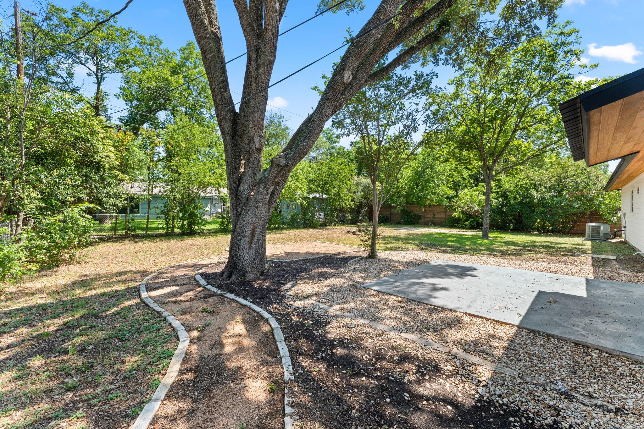 5102 Ravensdale Ln, Austin, TX 78723