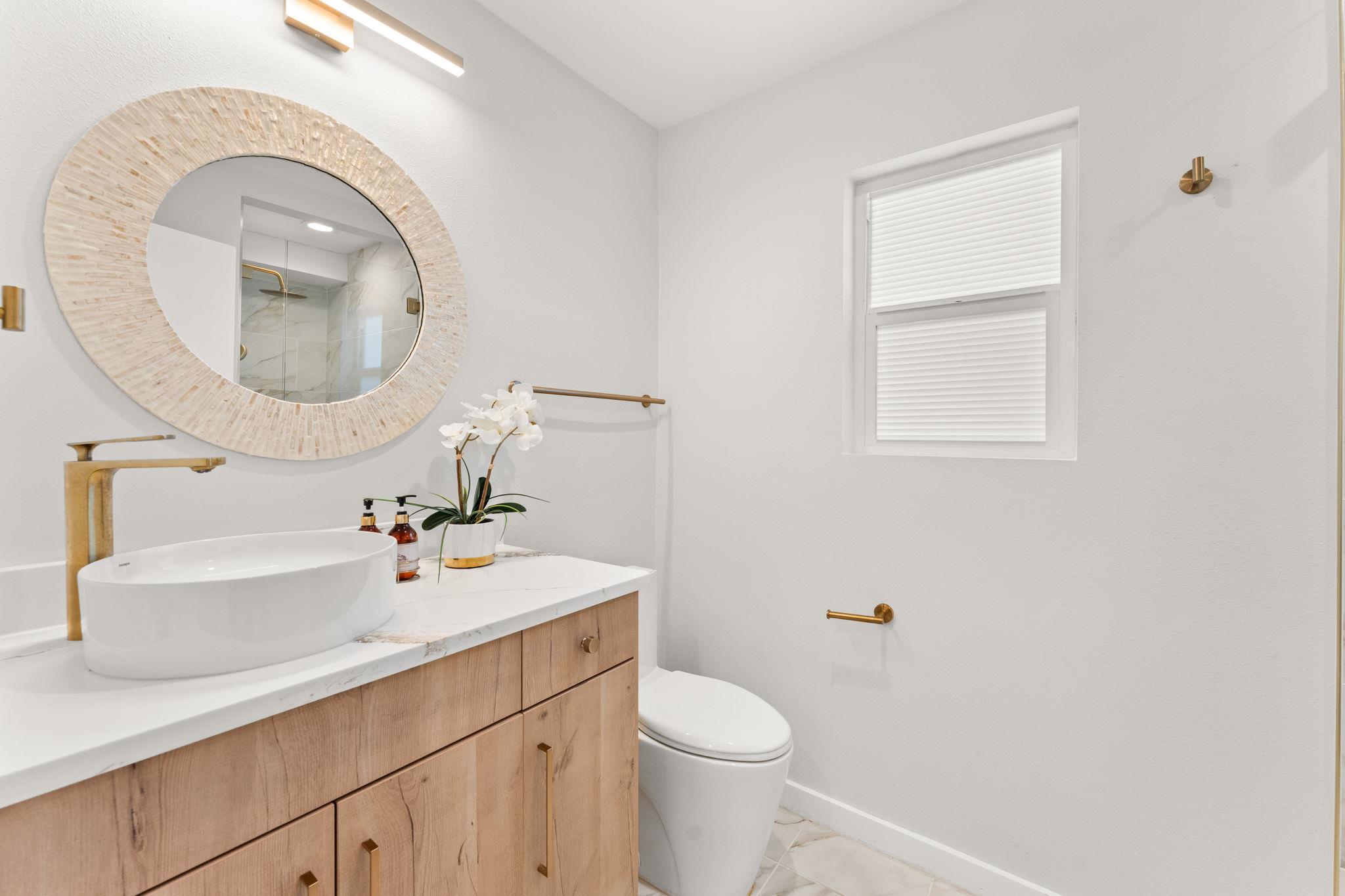 5102 Ravensdale Ln, Austin, TX 78723