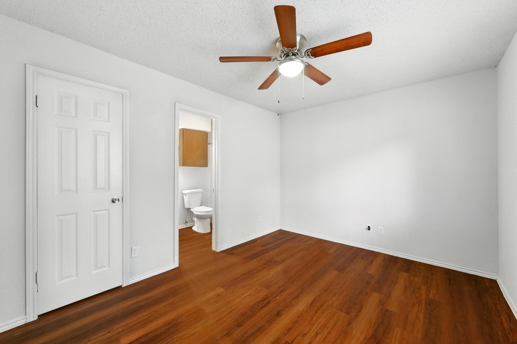 5707 Spring Meadow Rd # B, Austin, TX 78744
