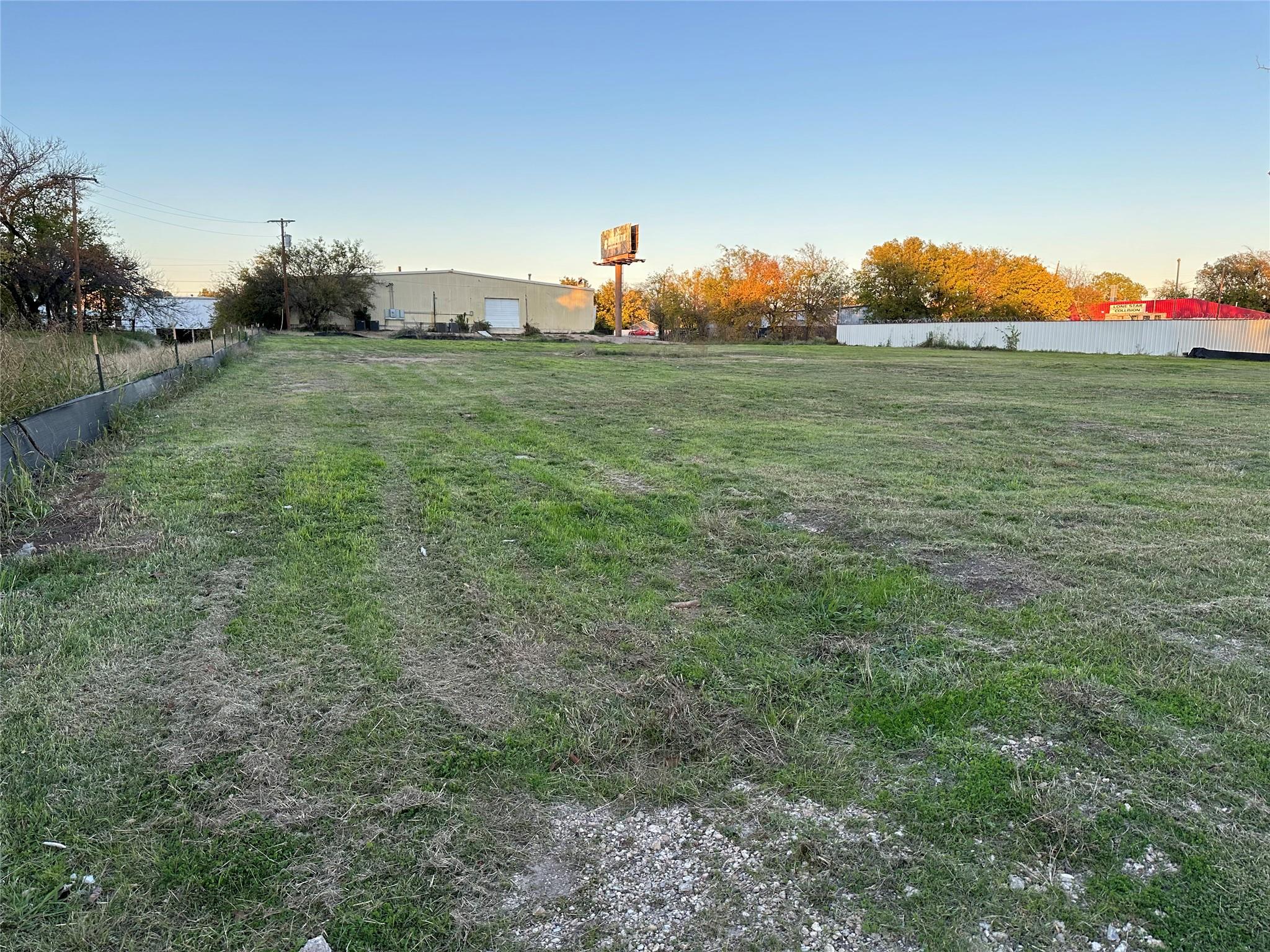 436 W Avenue I Ave, Killeen, TX 76541