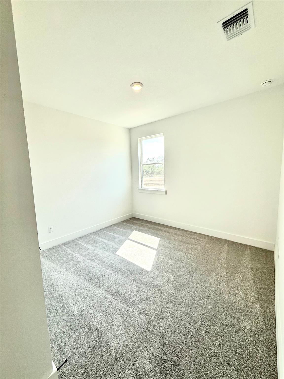 146 Kislingbury Ln, Kyle, TX 78640