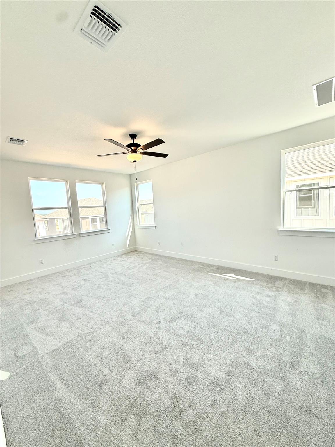 146 Kislingbury Ln, Kyle, TX 78640