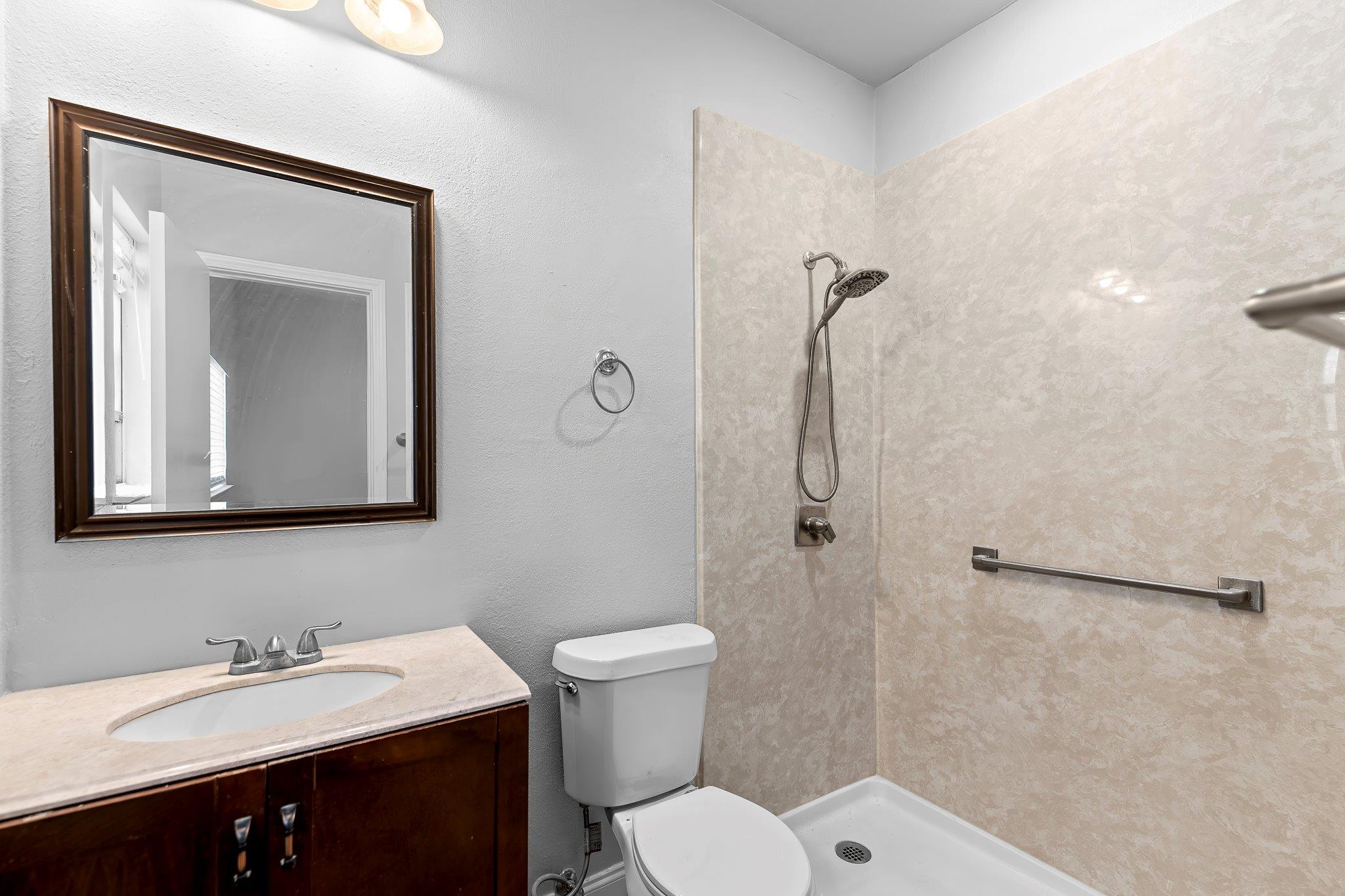 1207 York Castle Dr, Pflugerville, TX 78660