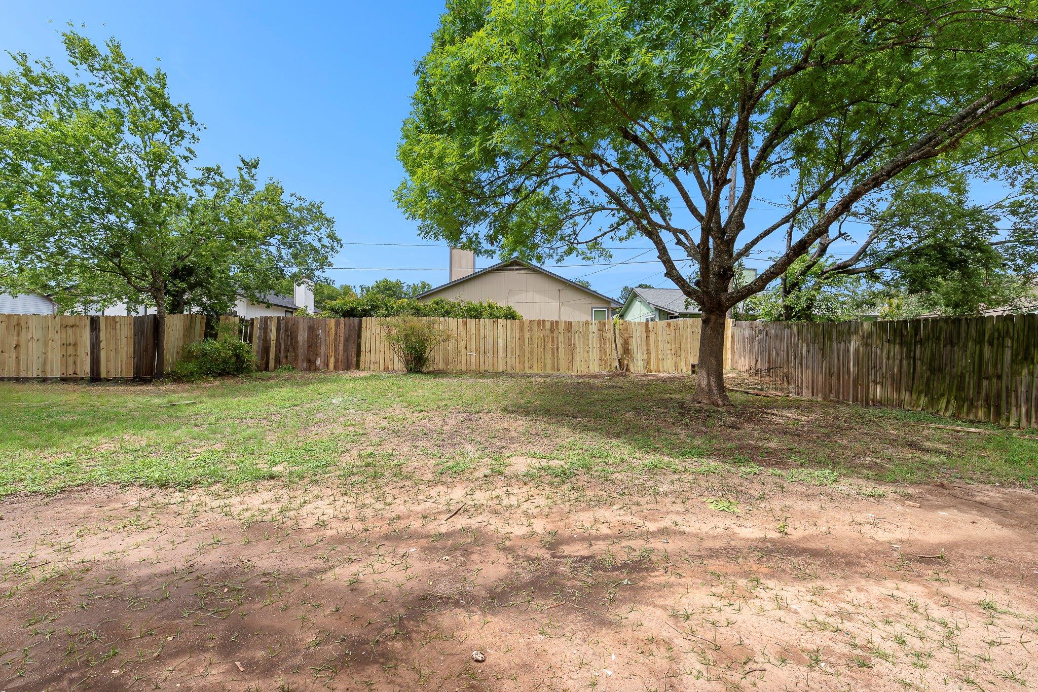 1207 York Castle Dr, Pflugerville, TX 78660