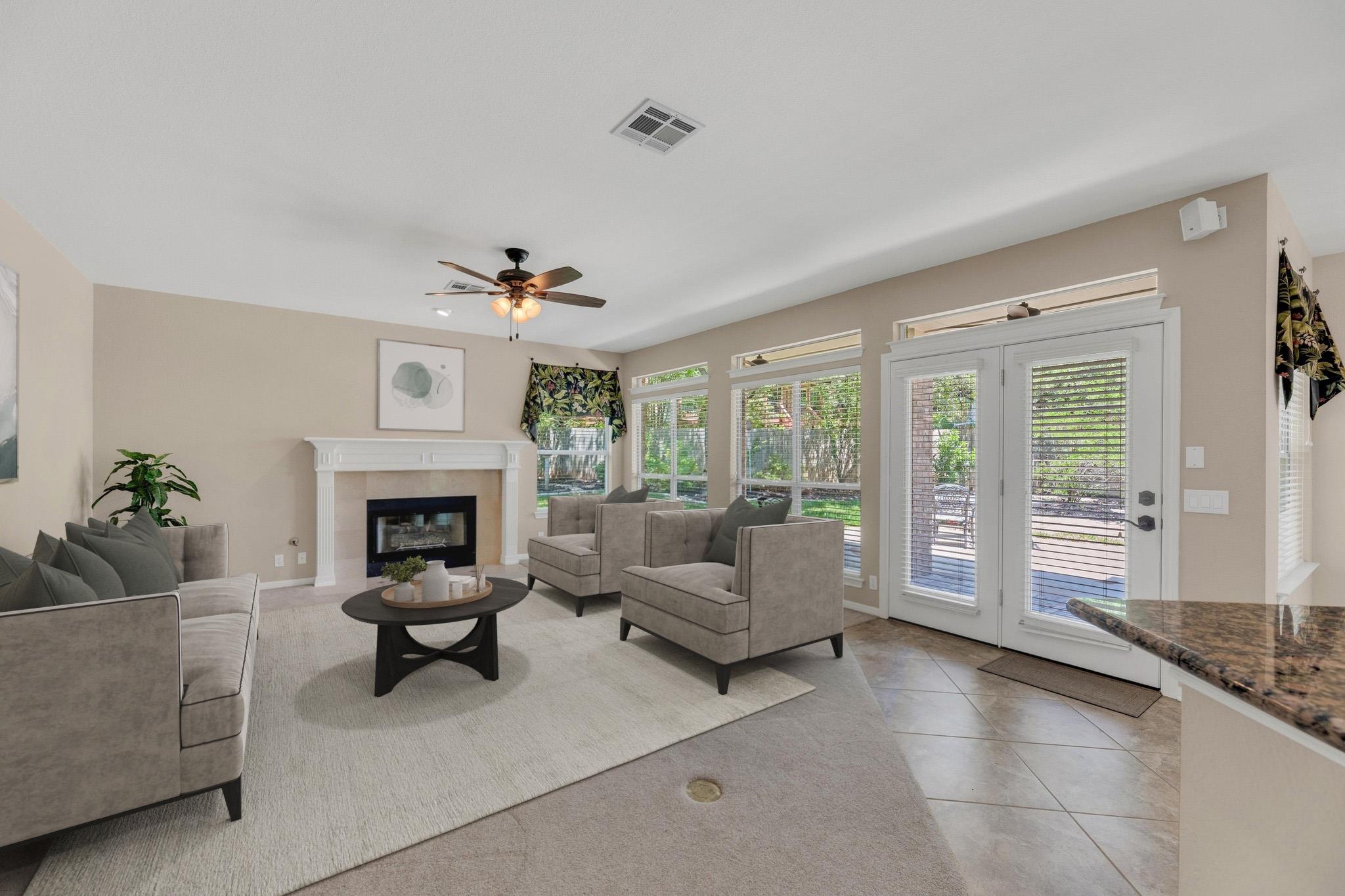 11101 Comiso Pala Path, Austin, TX 78726