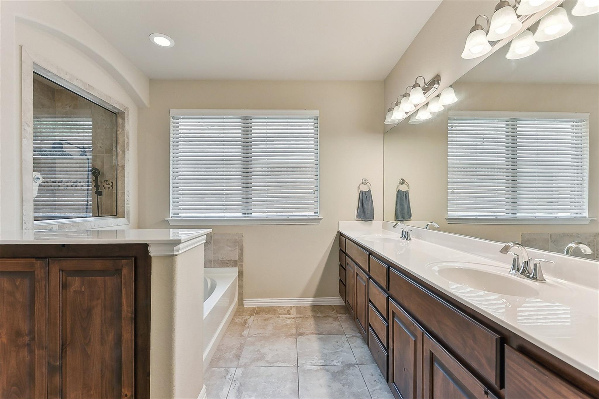 2415 Berkshire Way, Cedar Park, TX 78613