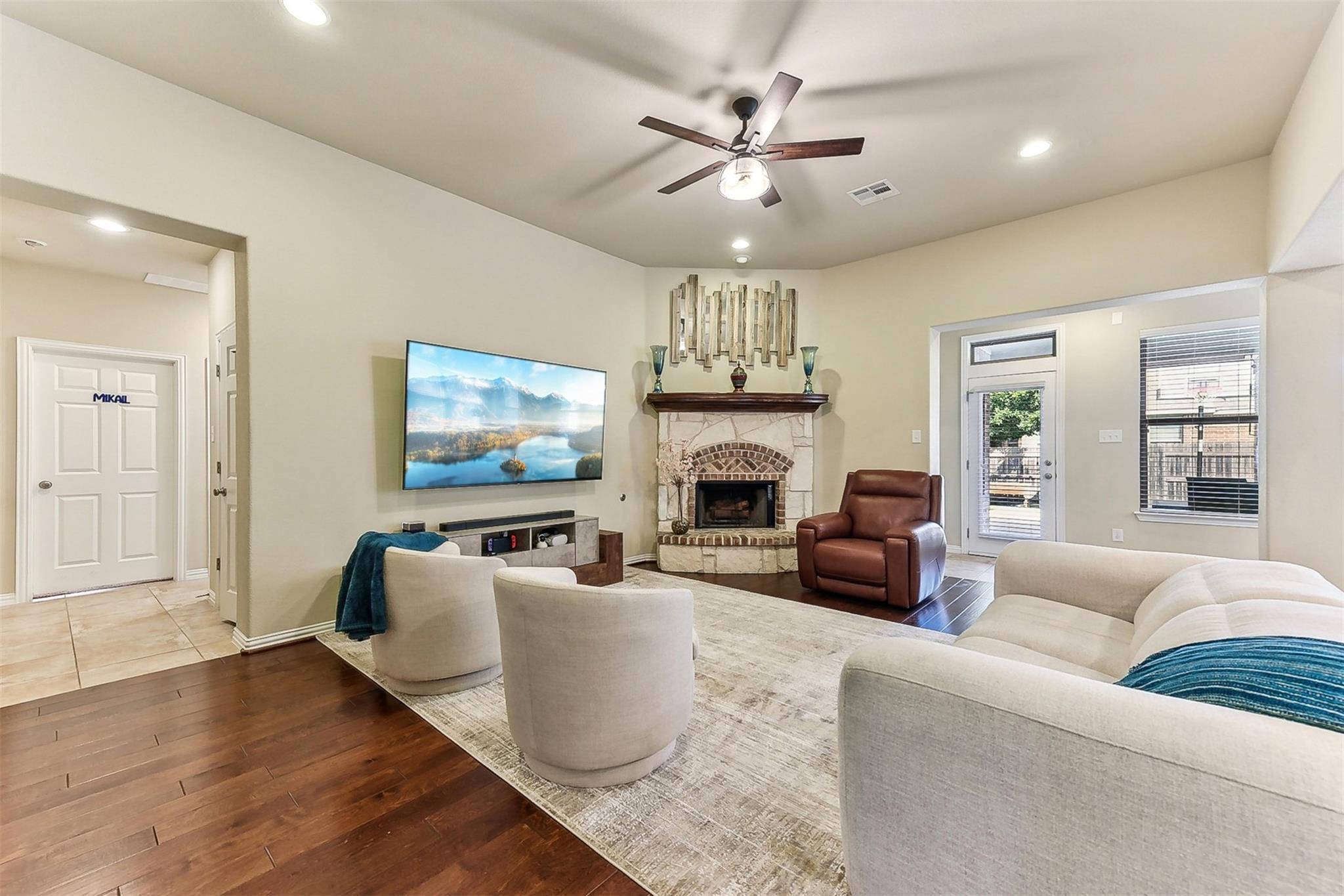 2415 Berkshire Way, Cedar Park, TX 78613