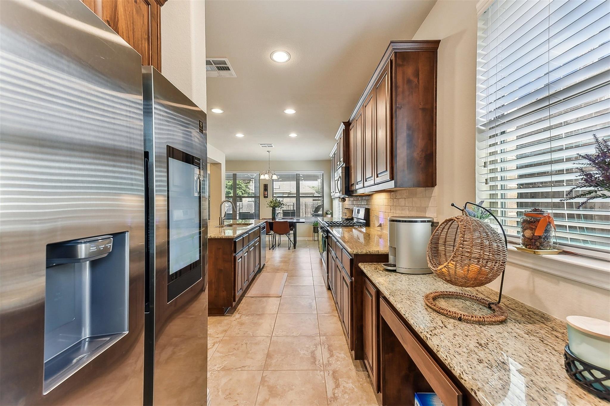 2415 Berkshire Way, Cedar Park, TX 78613