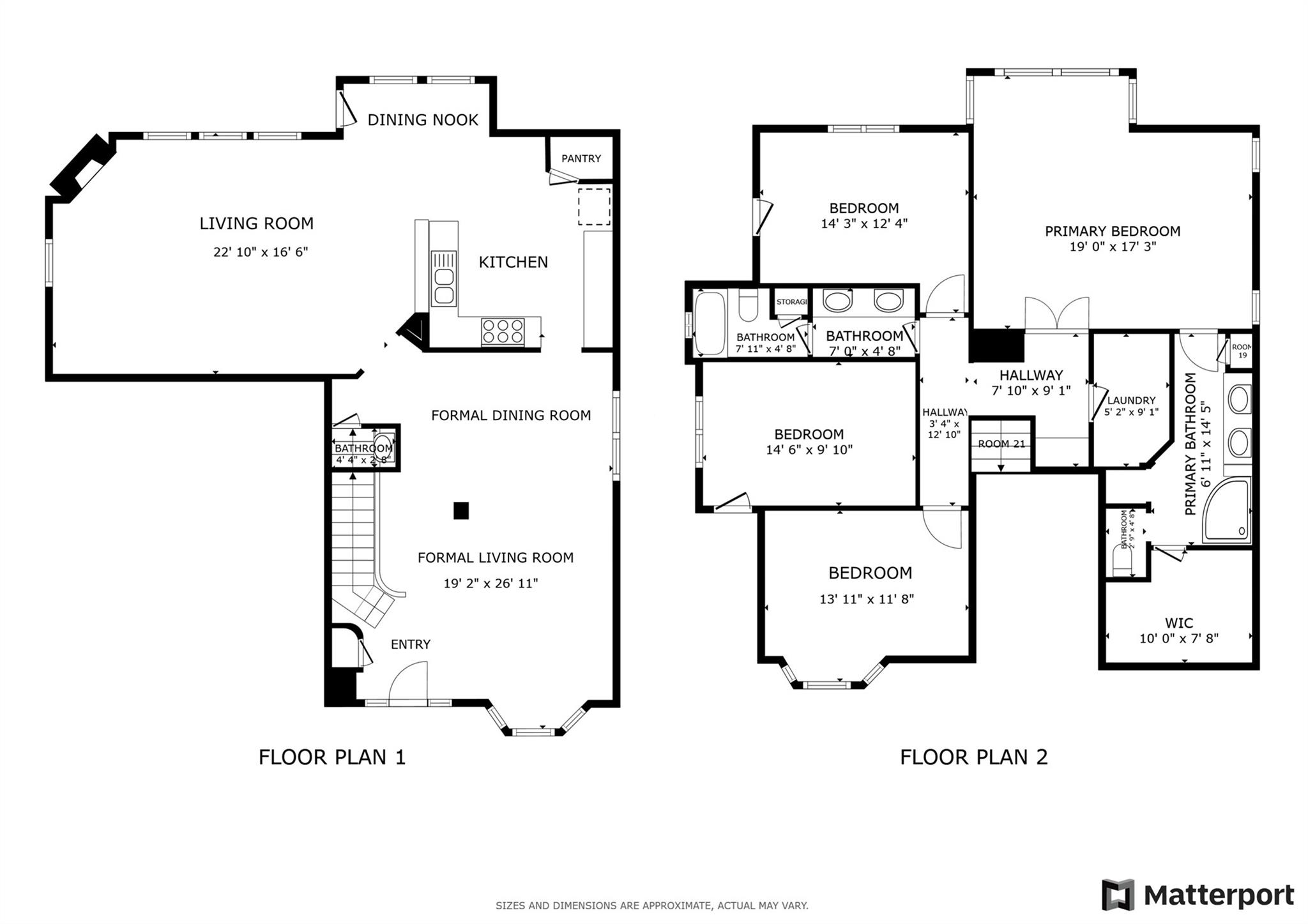 1504 Edelweiss Dr, Cedar Park, TX 78613