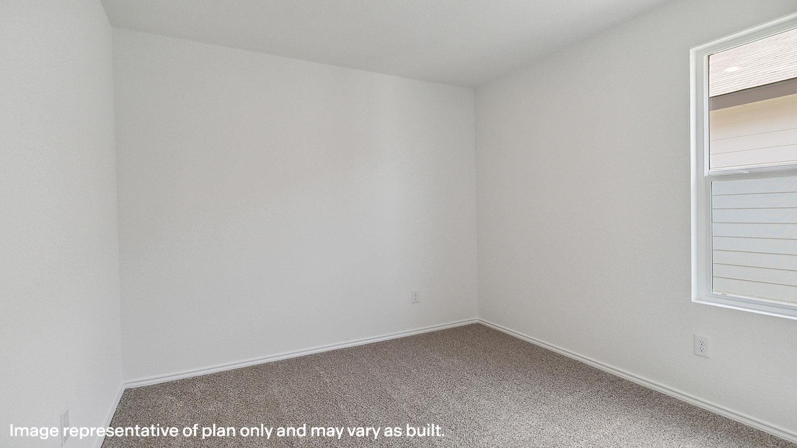 410 WILD GOOSE Dr, Luling, TX 78648