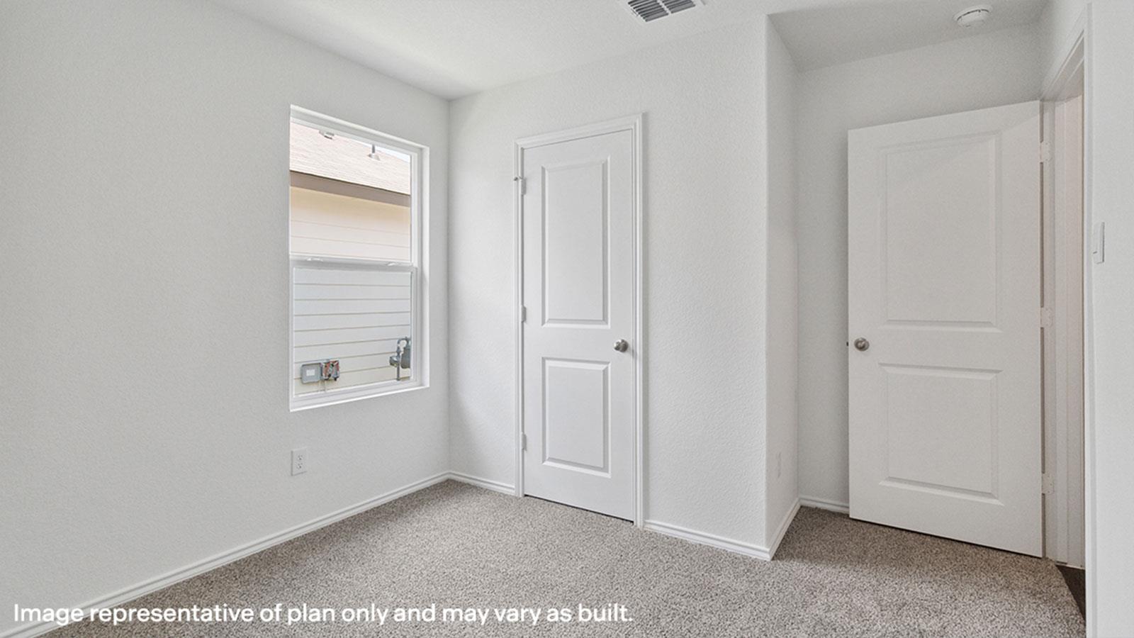 410 WILD GOOSE Dr, Luling, TX 78648