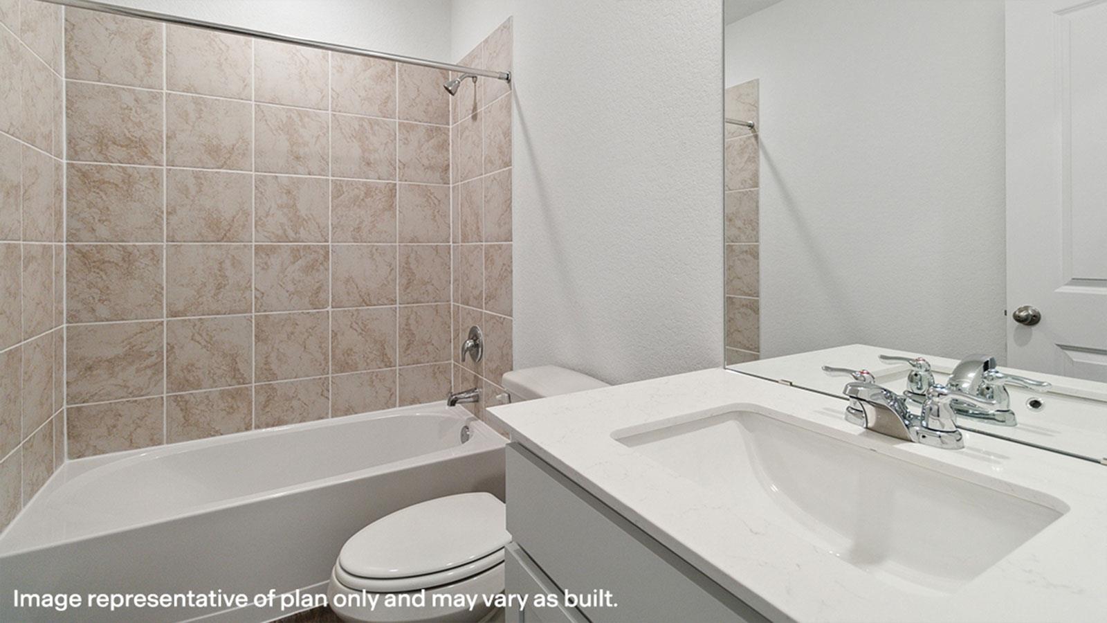 410 WILD GOOSE Dr, Luling, TX 78648