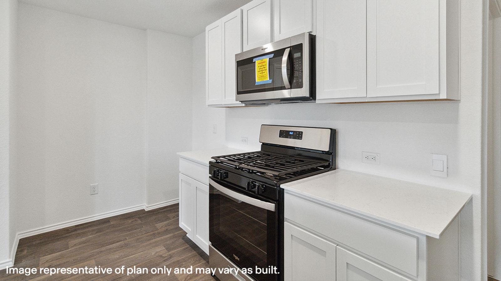 410 WILD GOOSE Dr, Luling, TX 78648