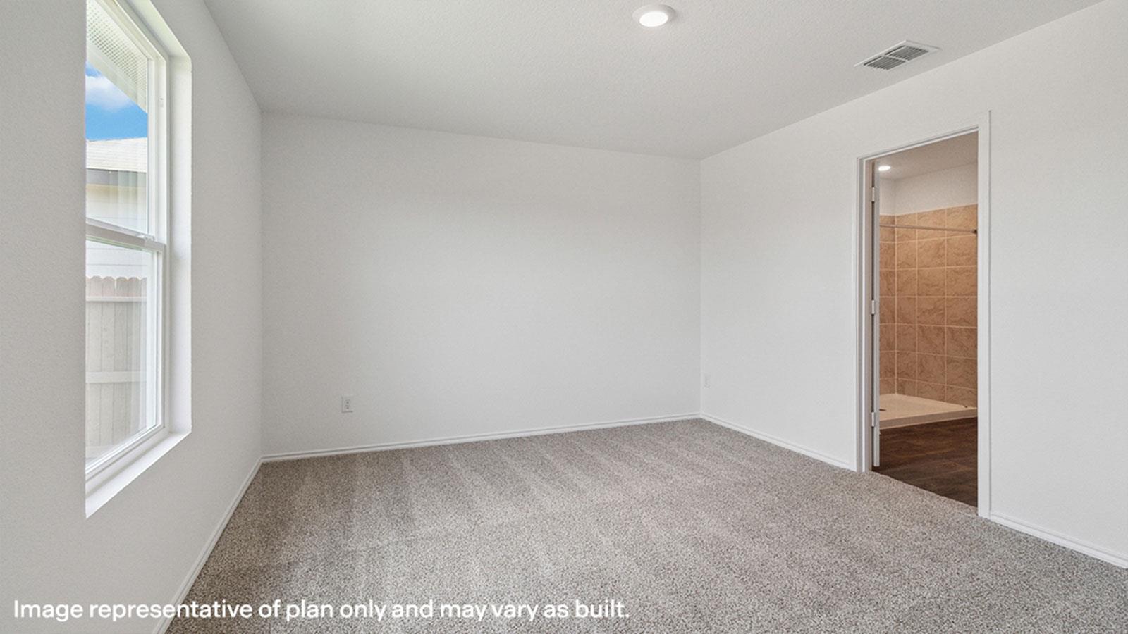 410 WILD GOOSE Dr, Luling, TX 78648