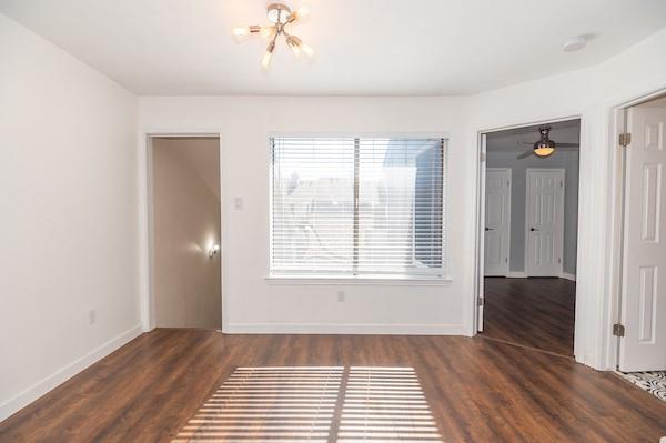 1740 Timber Ridge Rd # 128, Austin, TX 78741