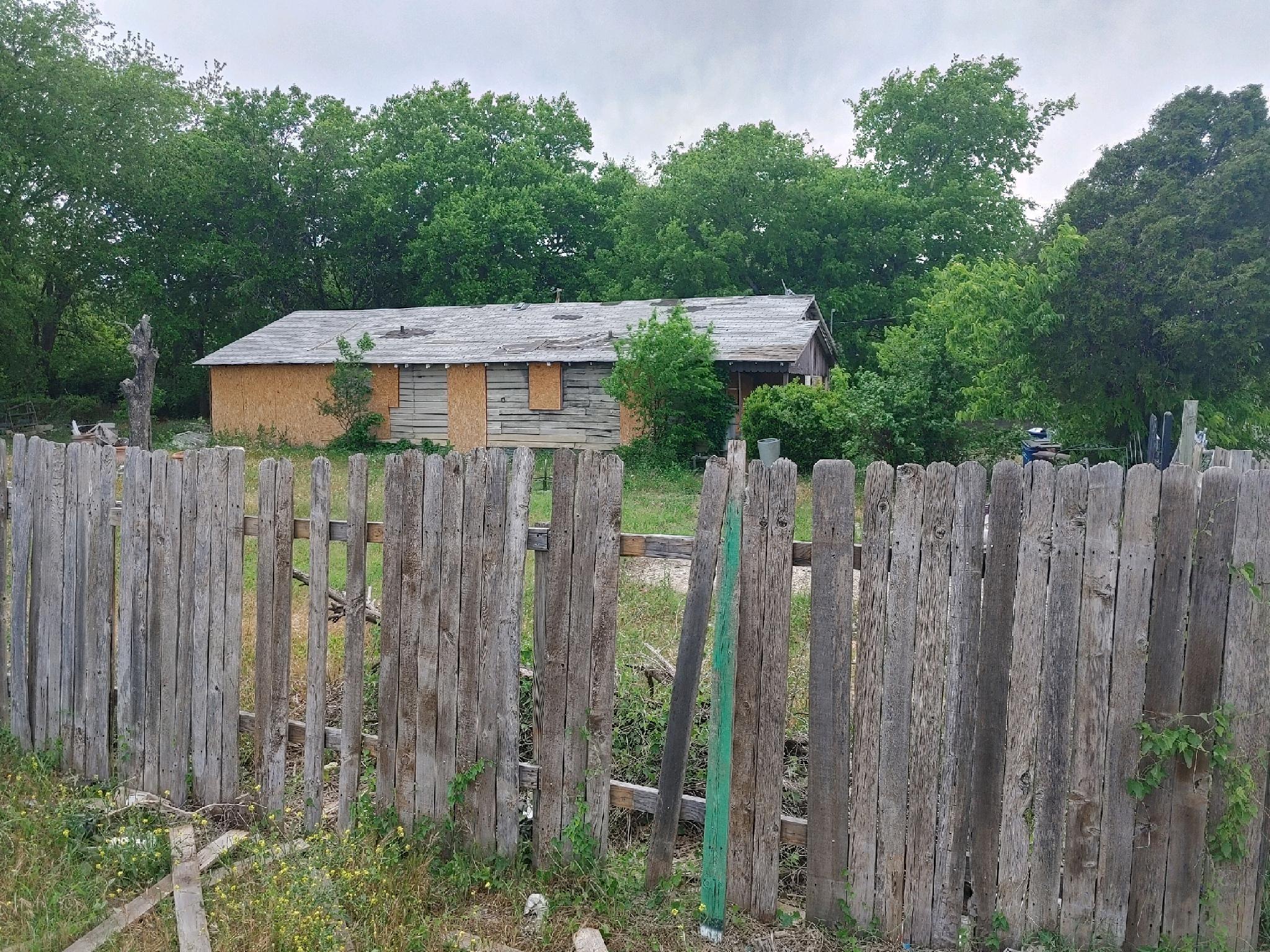 709 Delmar Ave, Austin, TX 78752