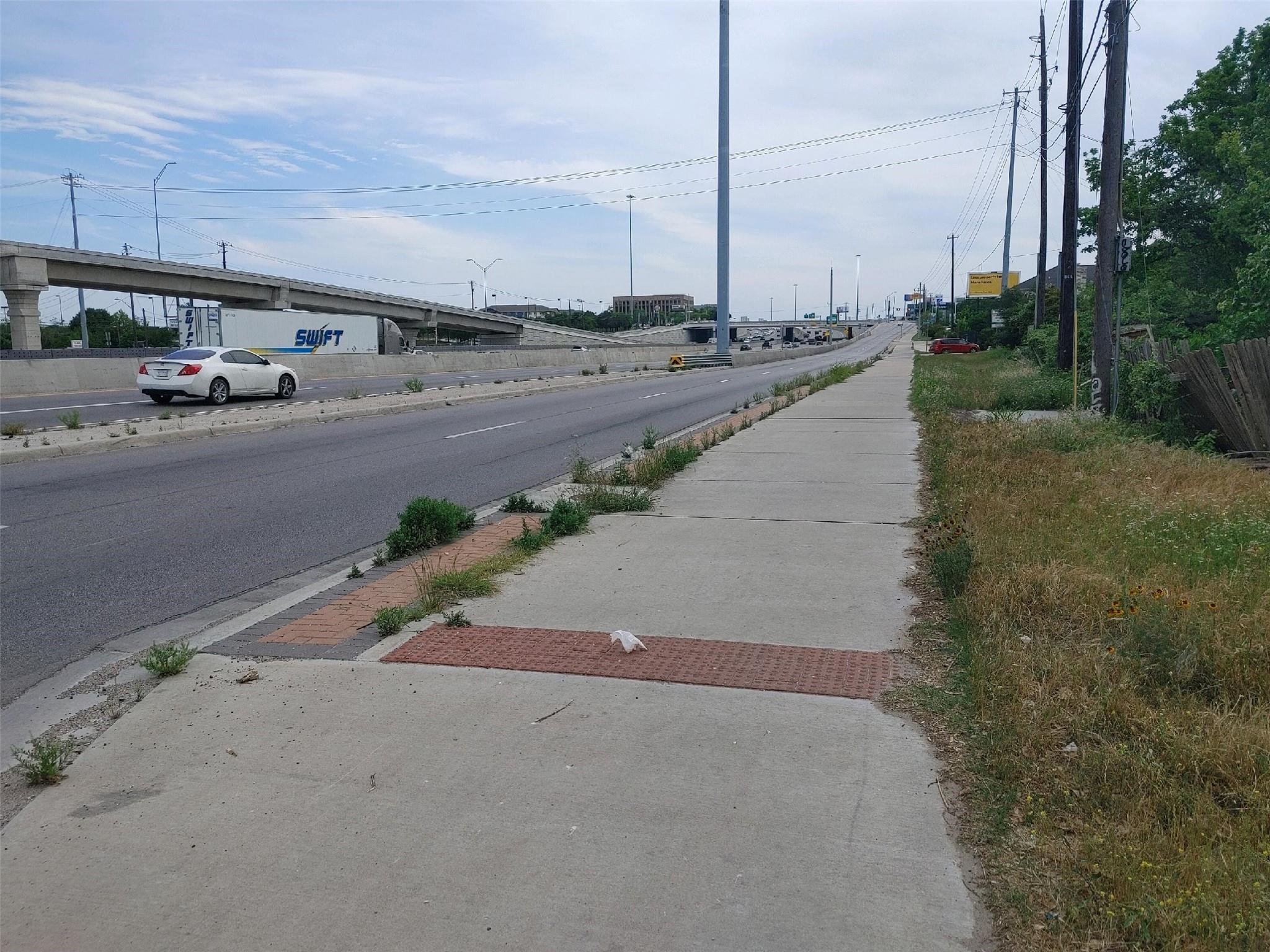 709 Delmar Ave, Austin, TX 78752