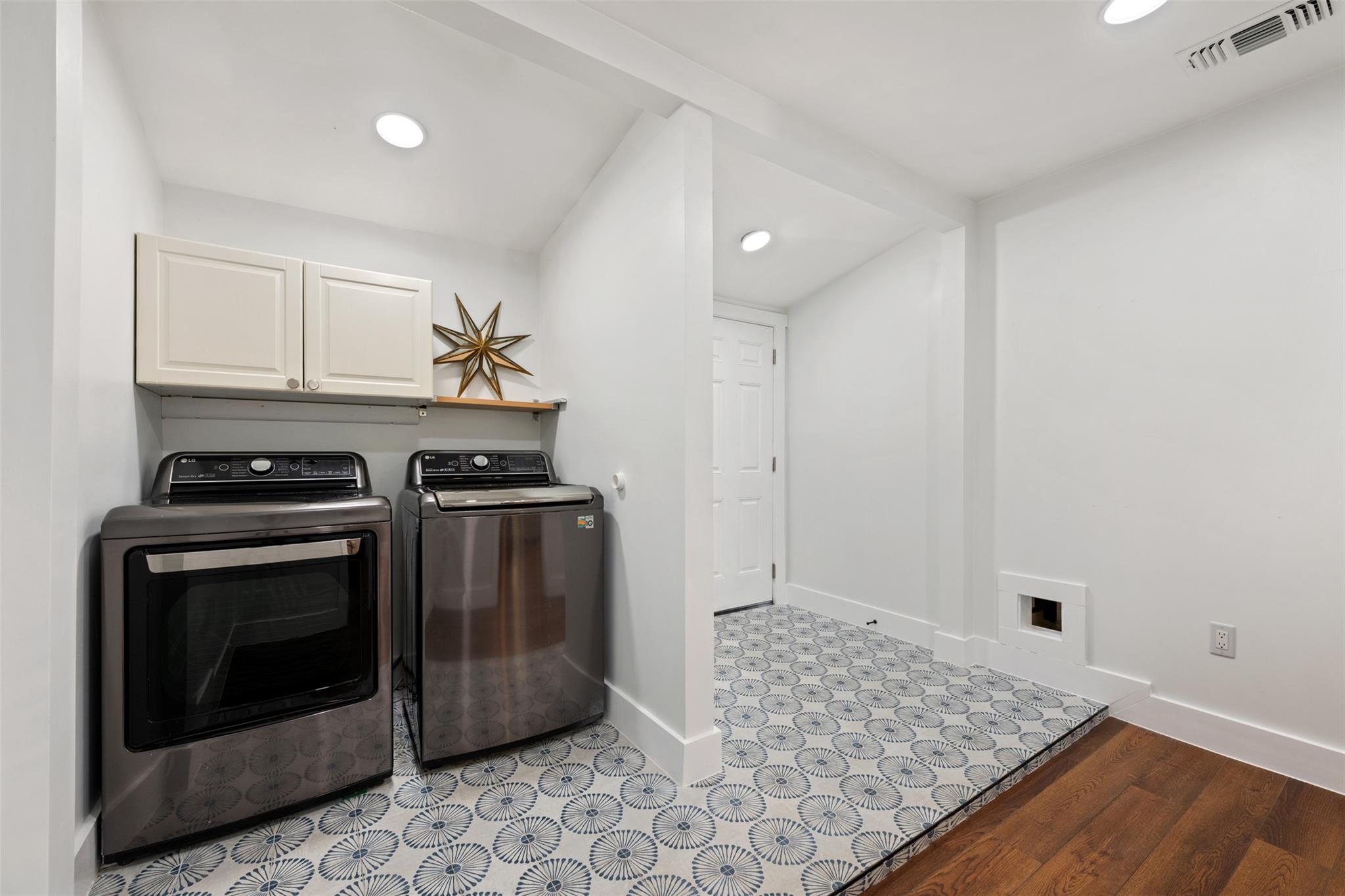 1506 Northridge Dr, Austin, TX 78723