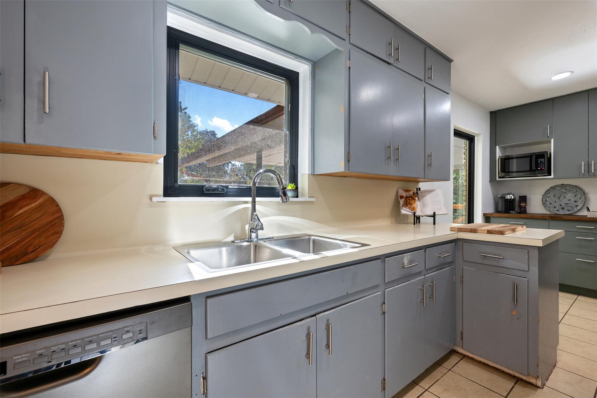 1506 Northridge Dr, Austin, TX 78723