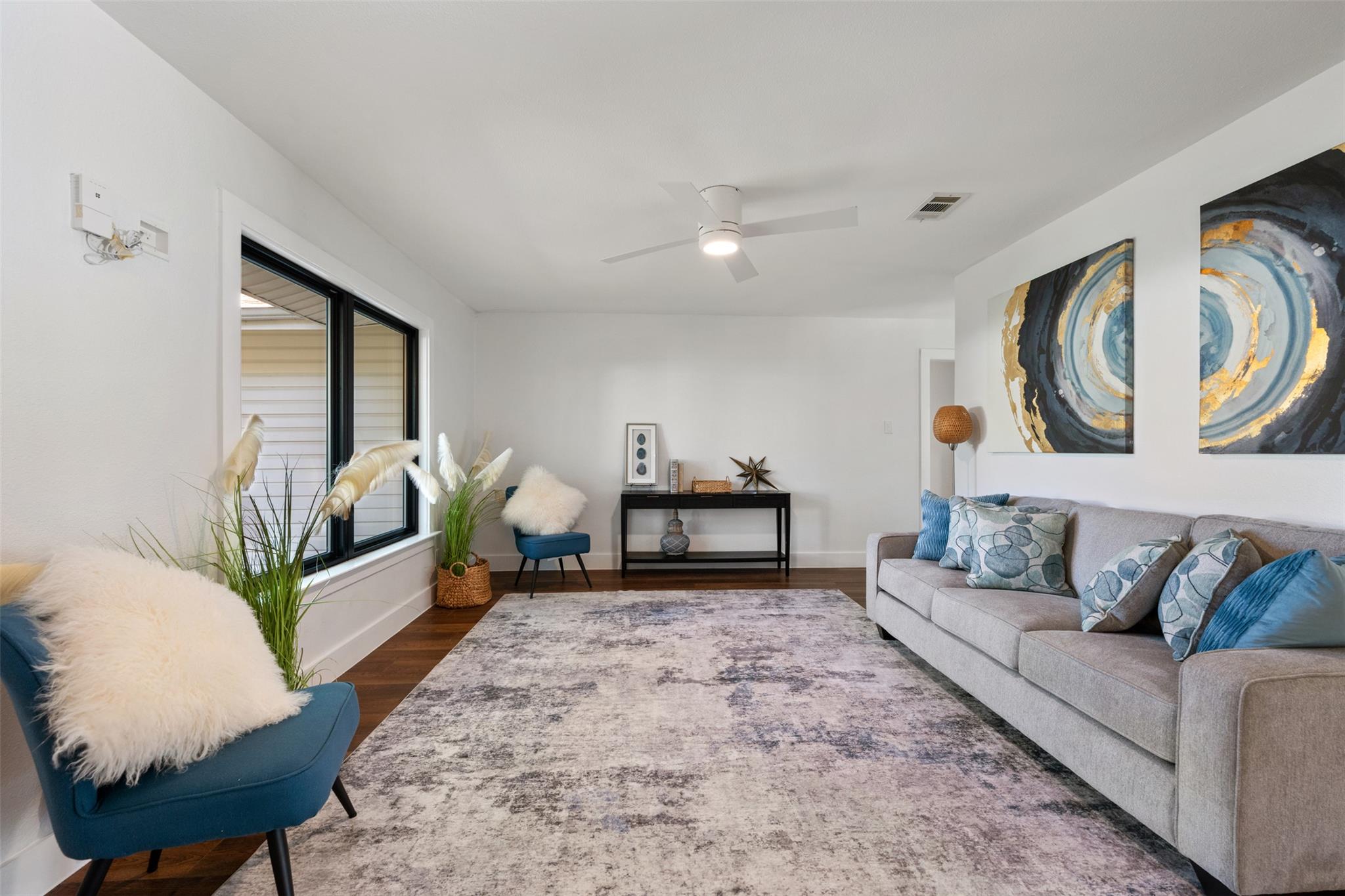 1506 Northridge Dr, Austin, TX 78723