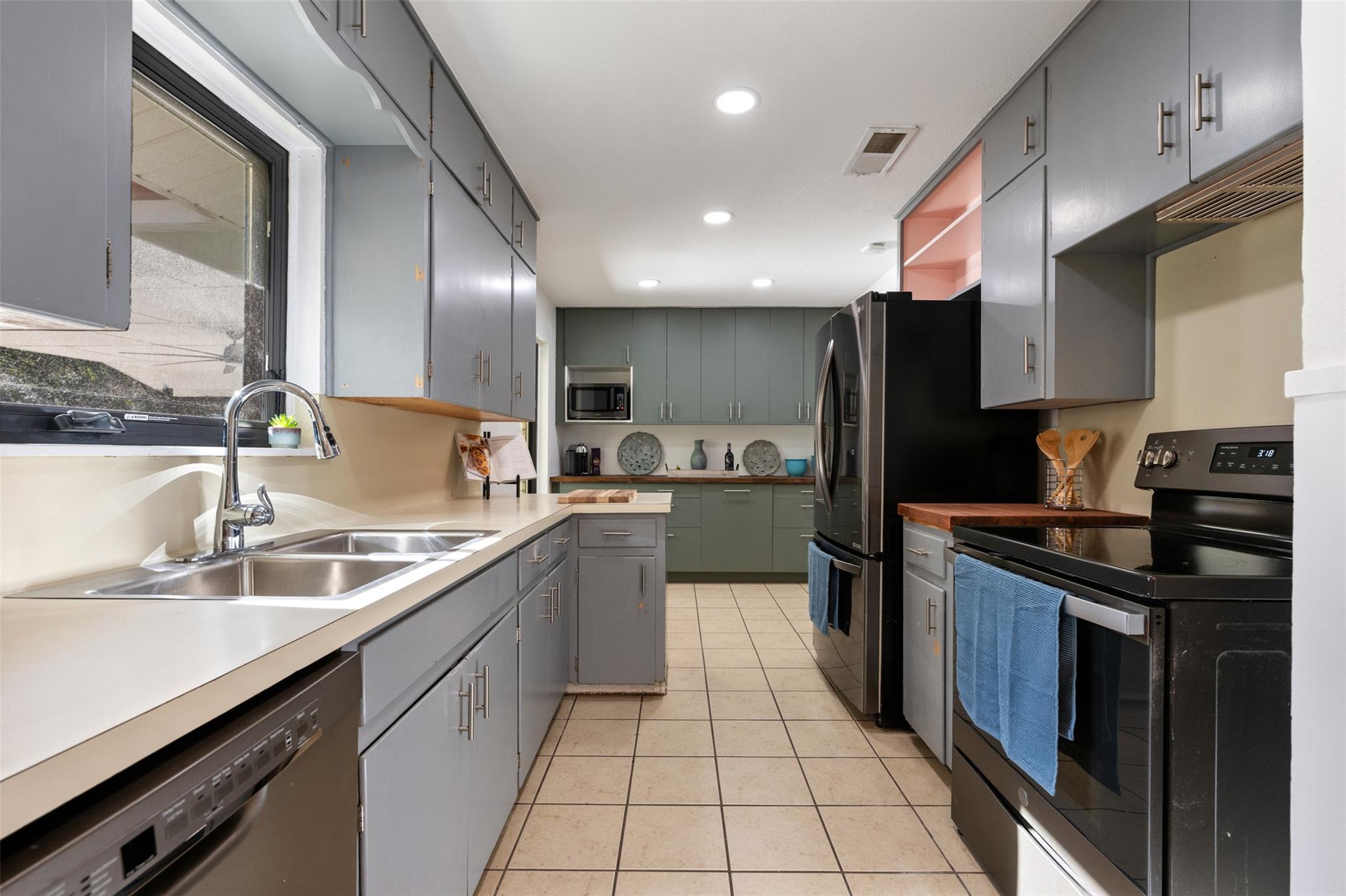 1506 Northridge Dr, Austin, TX 78723