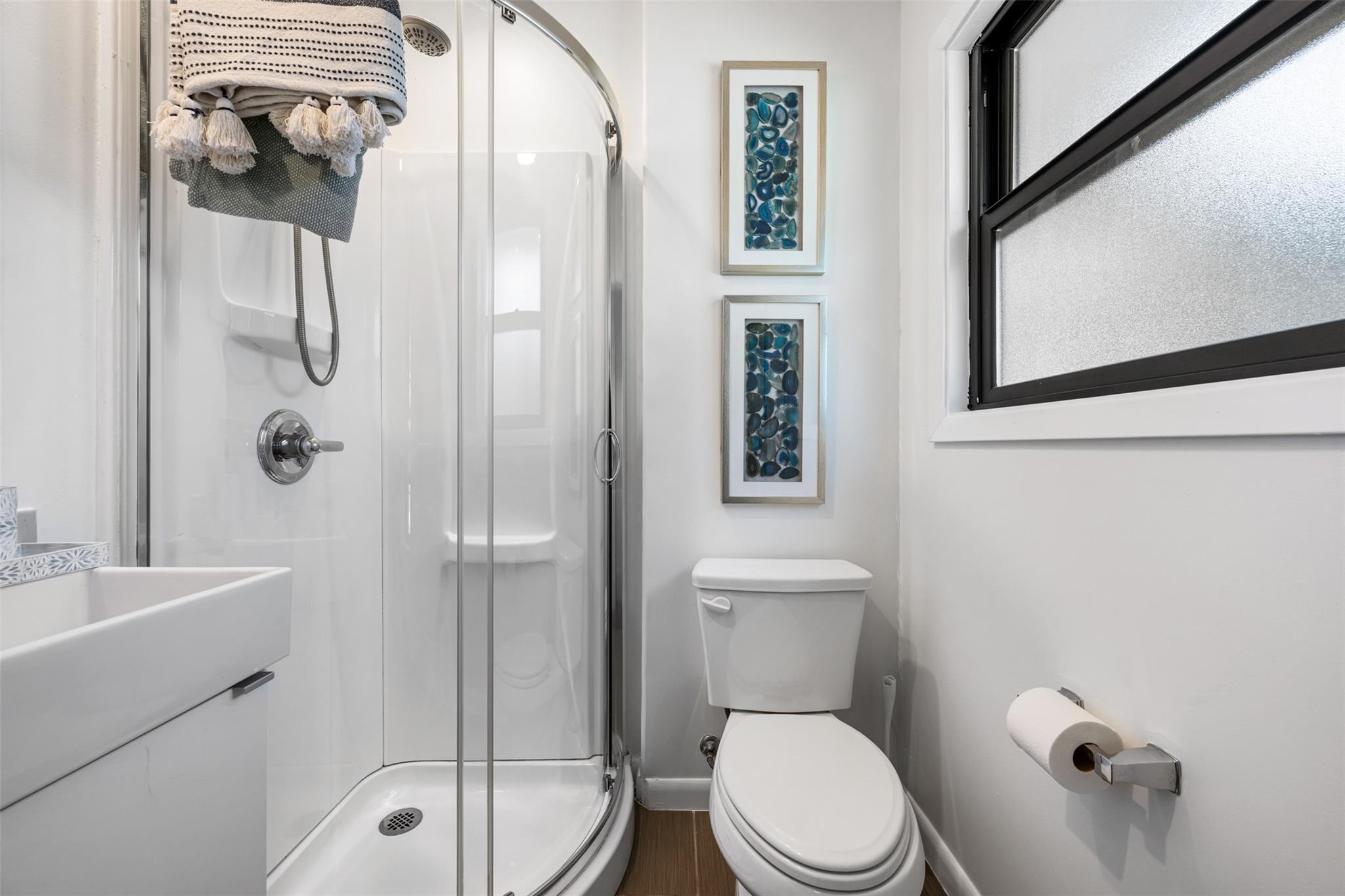 1506 Northridge Dr, Austin, TX 78723