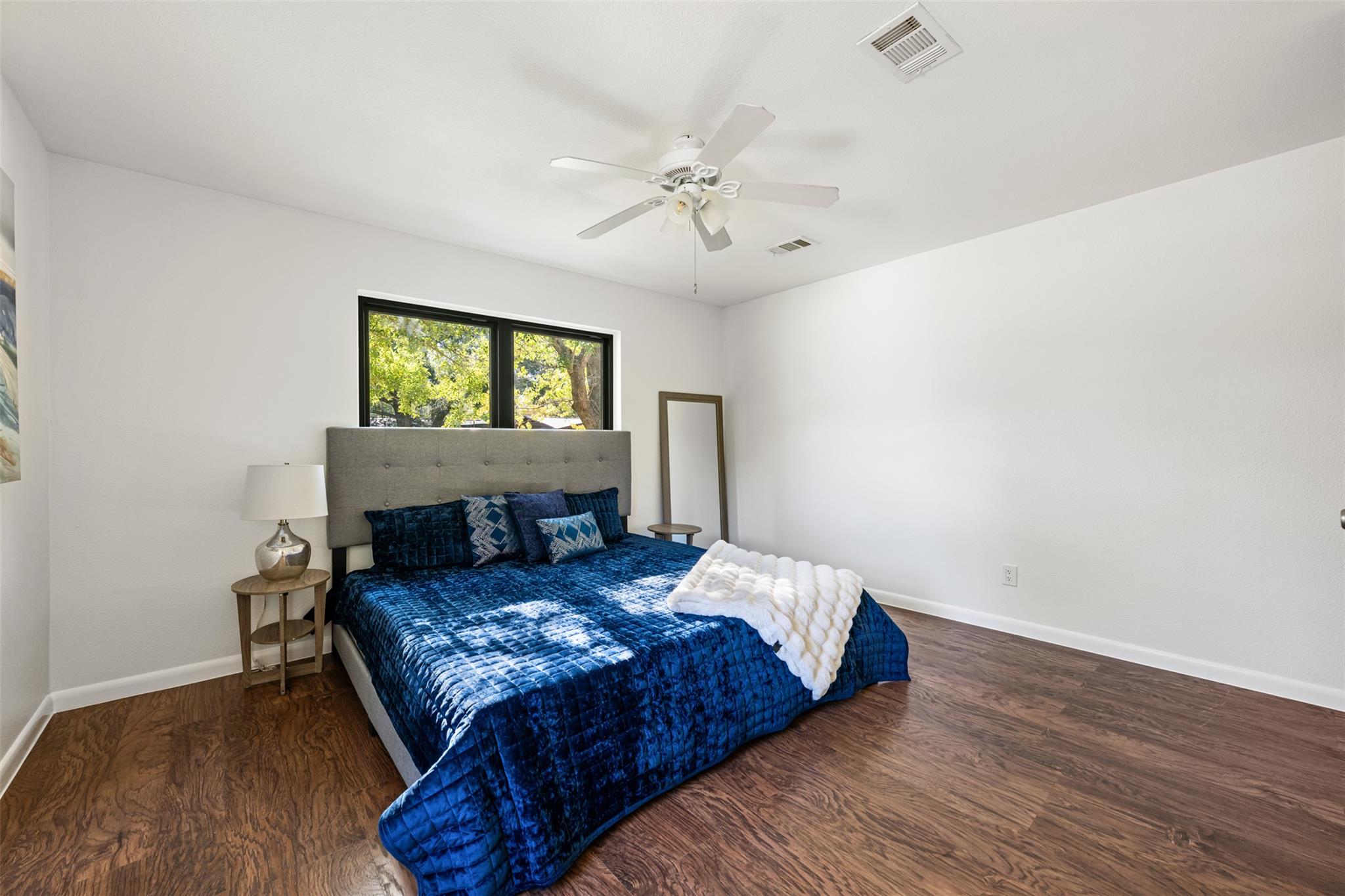 1506 Northridge Dr, Austin, TX 78723